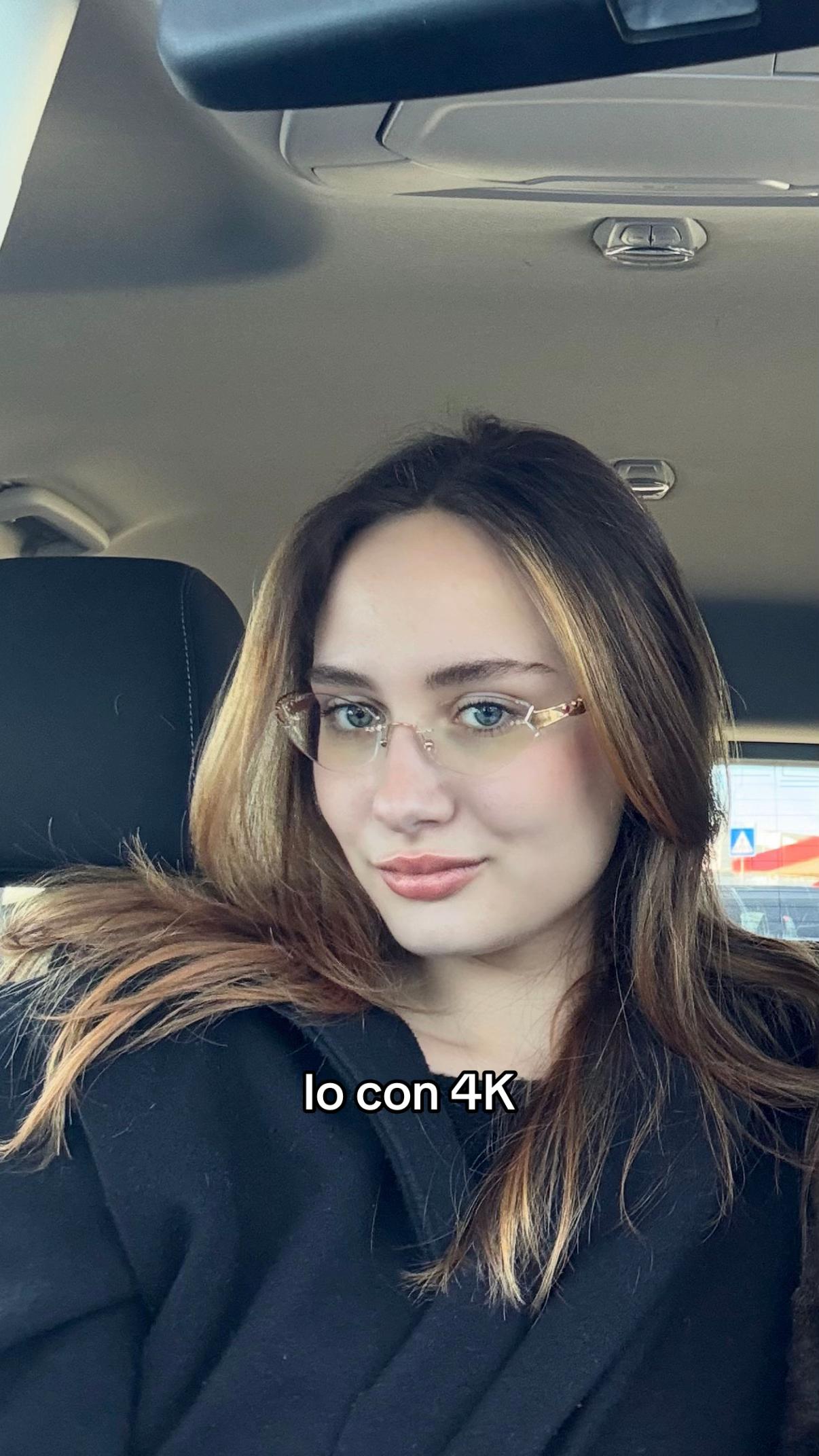 @Sonia Boscolo