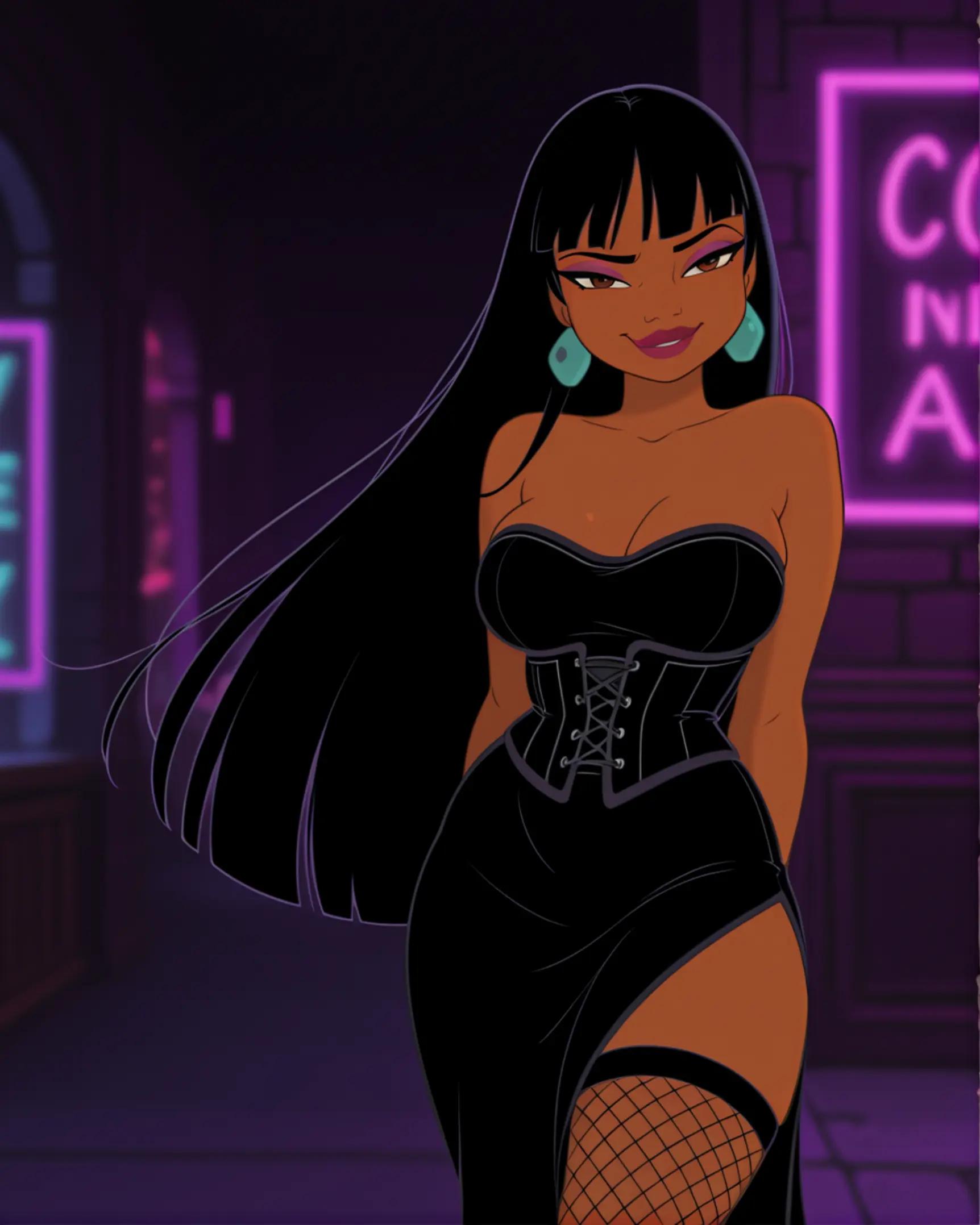 @decastudioai