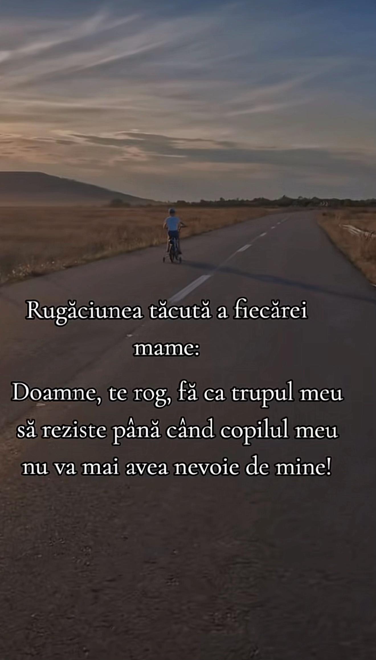 @Mihaela Lungu