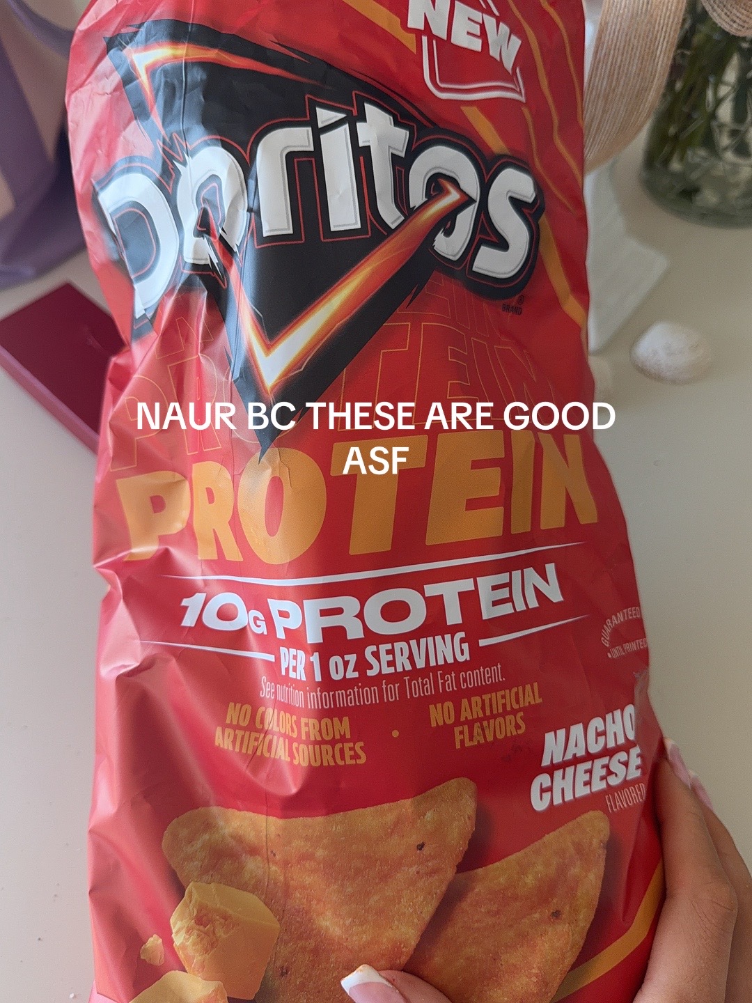 @maliburobinson