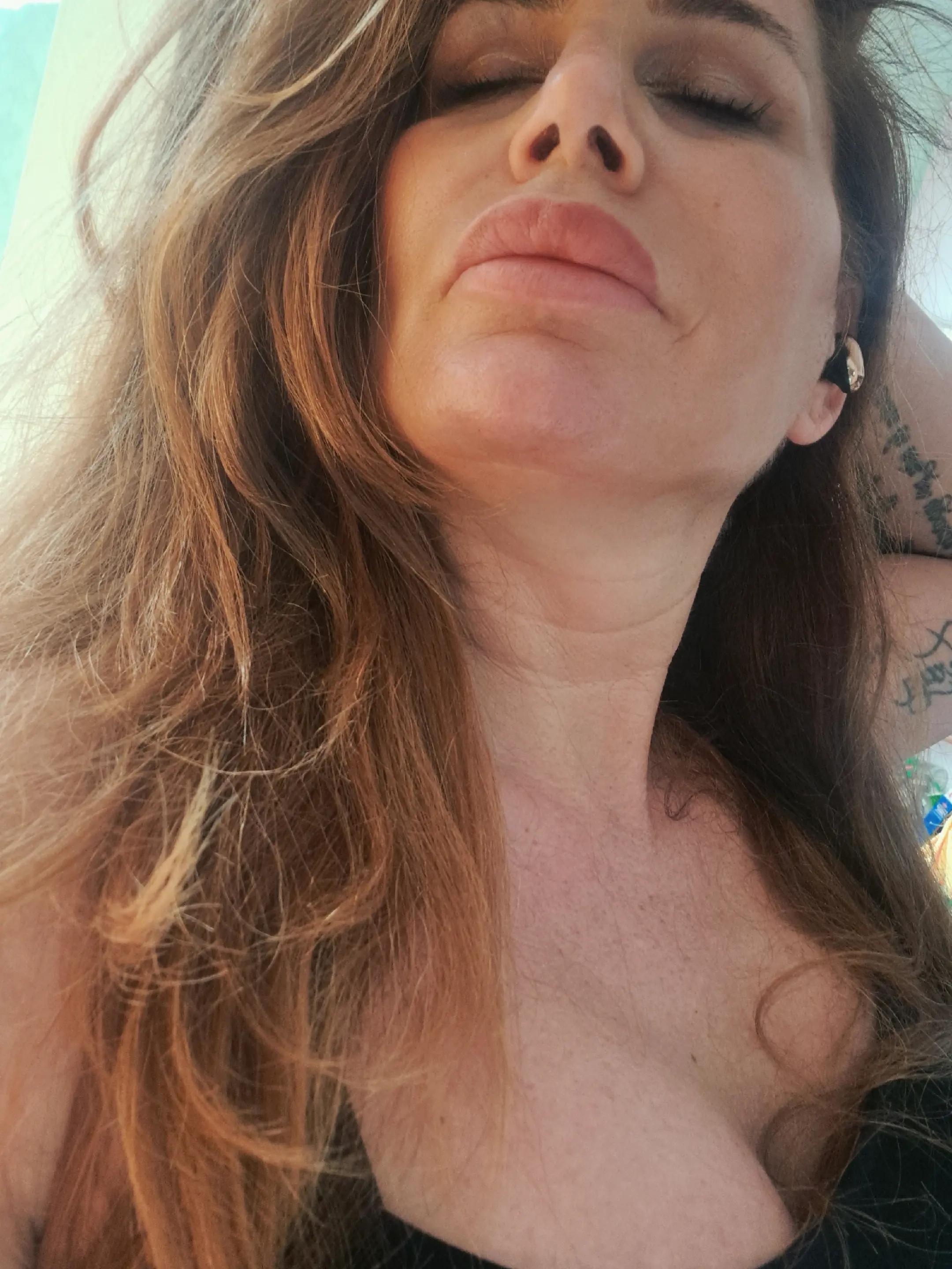 @Giulia 💎