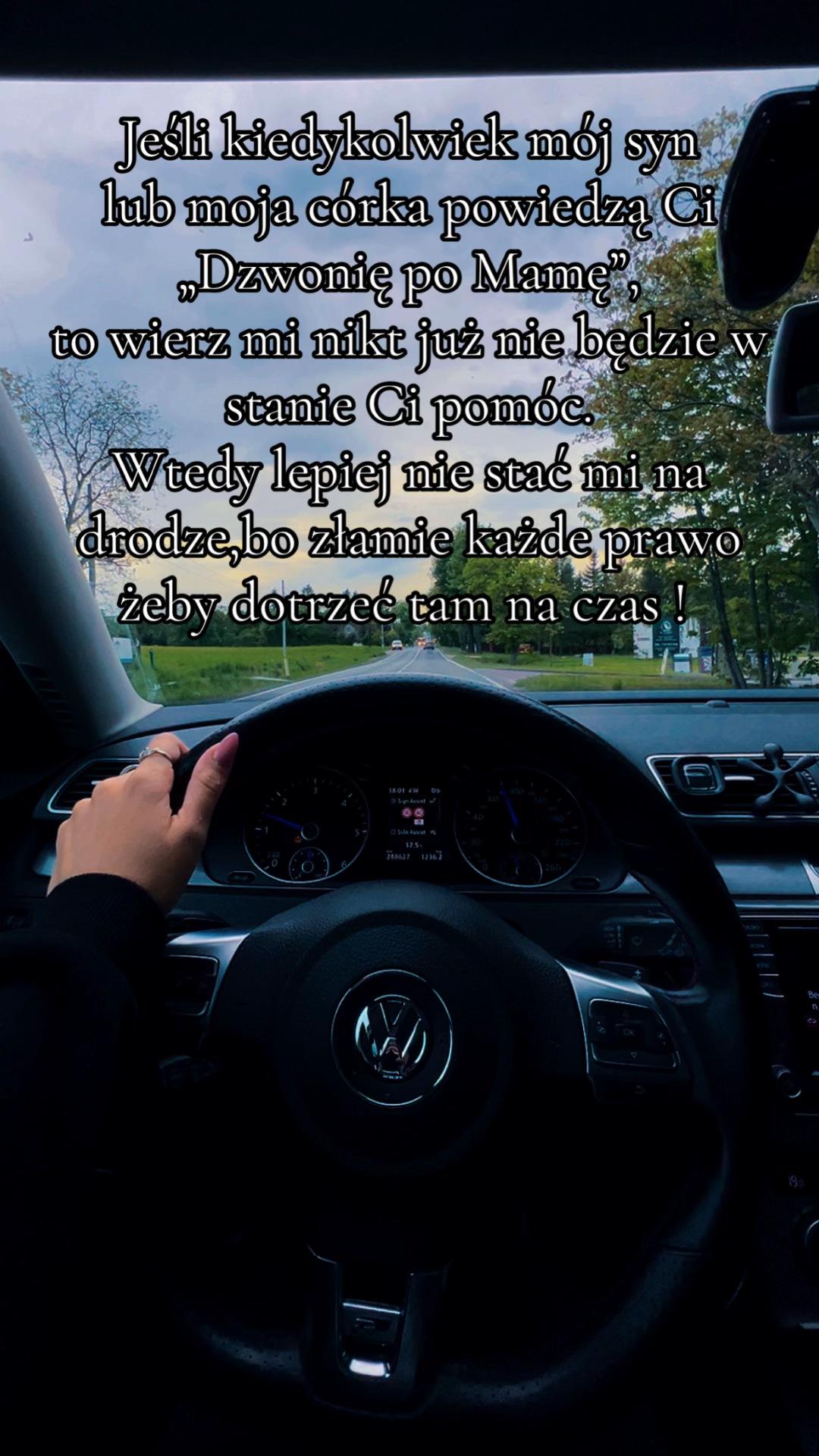 @Ewa P