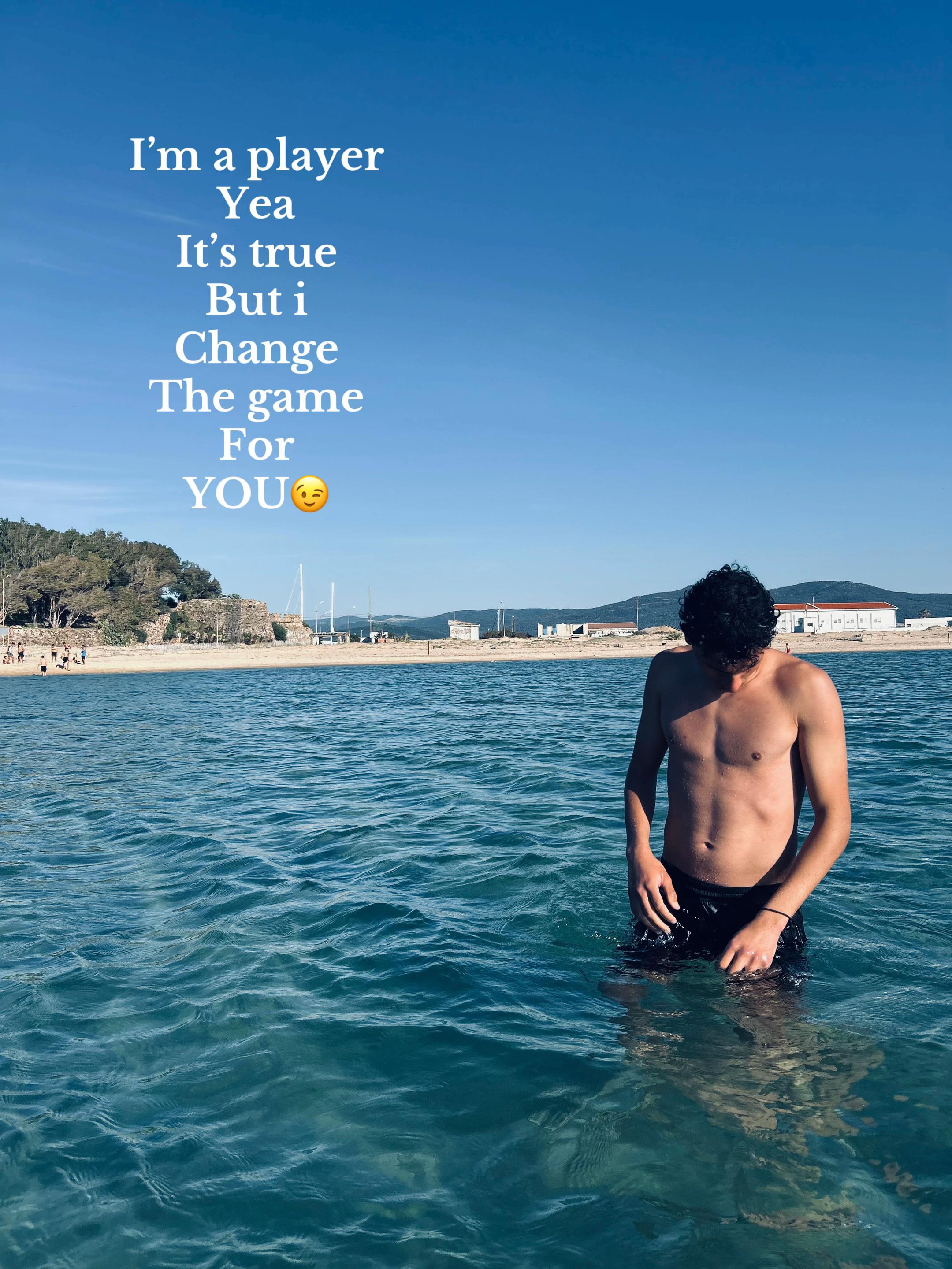 @🌟