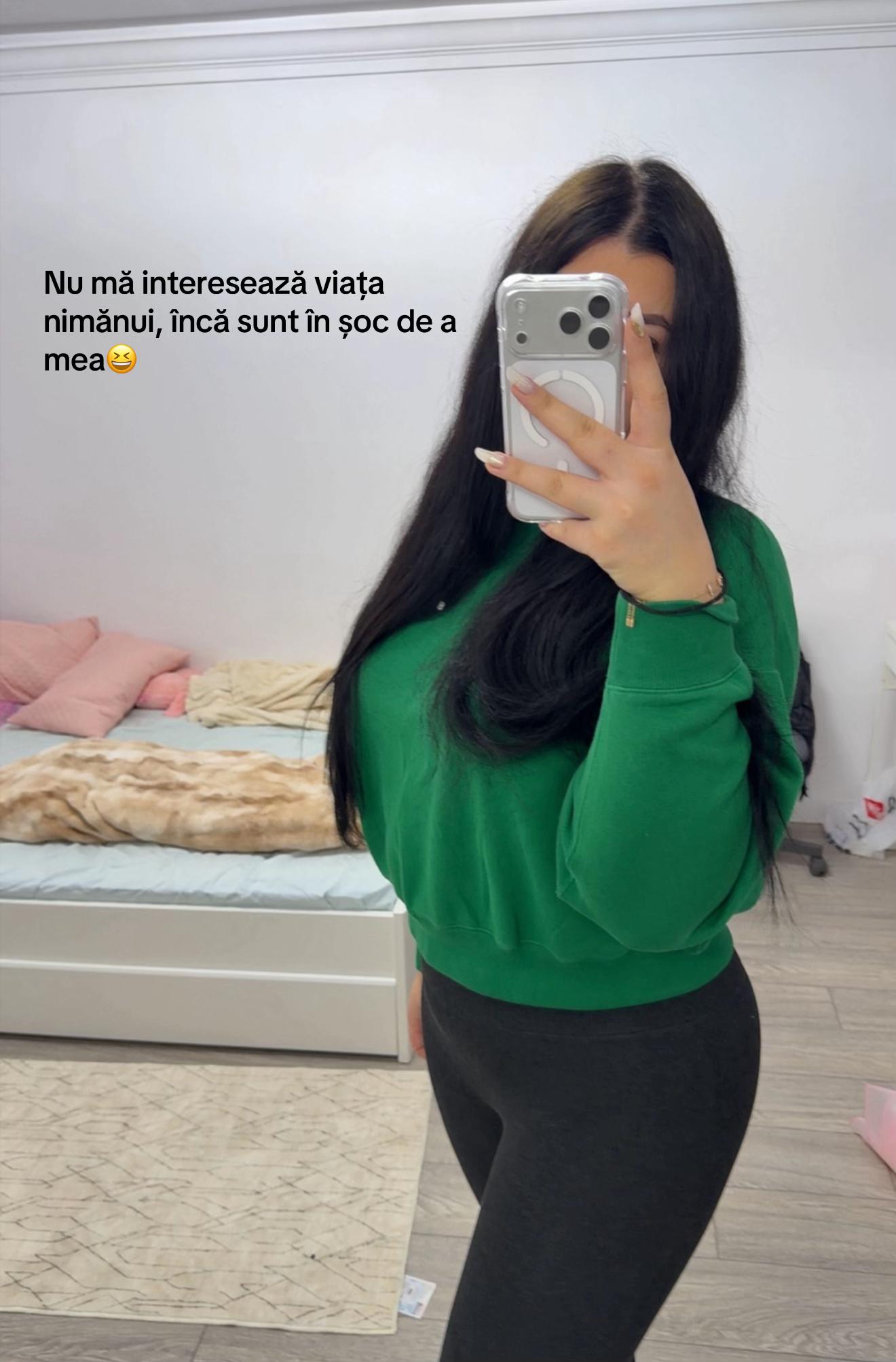@𝑨𝒍𝒆&rsquo;🇷🇴