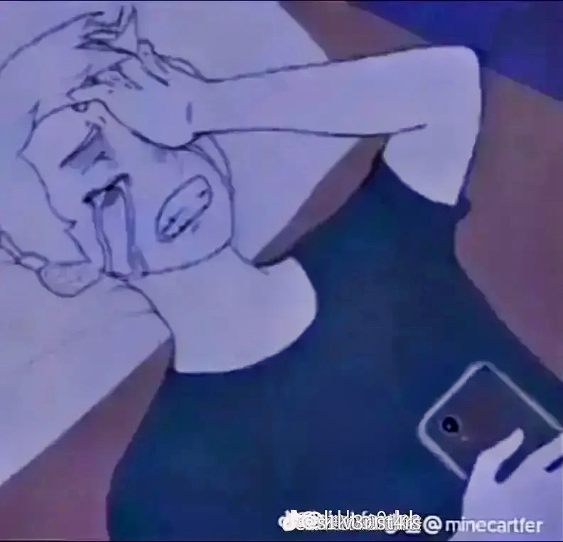 @^_−☆