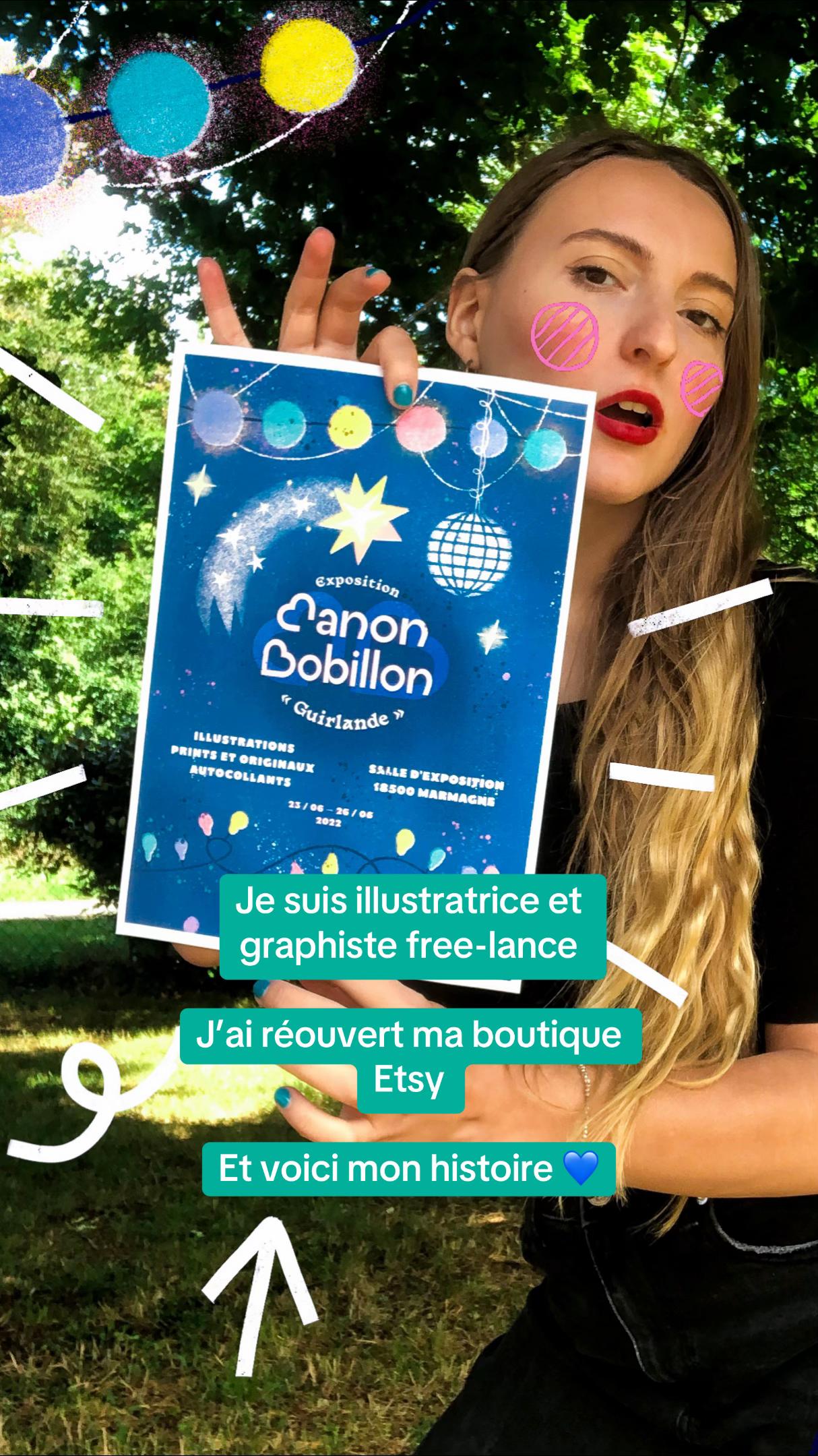 @Manon.Bobillon