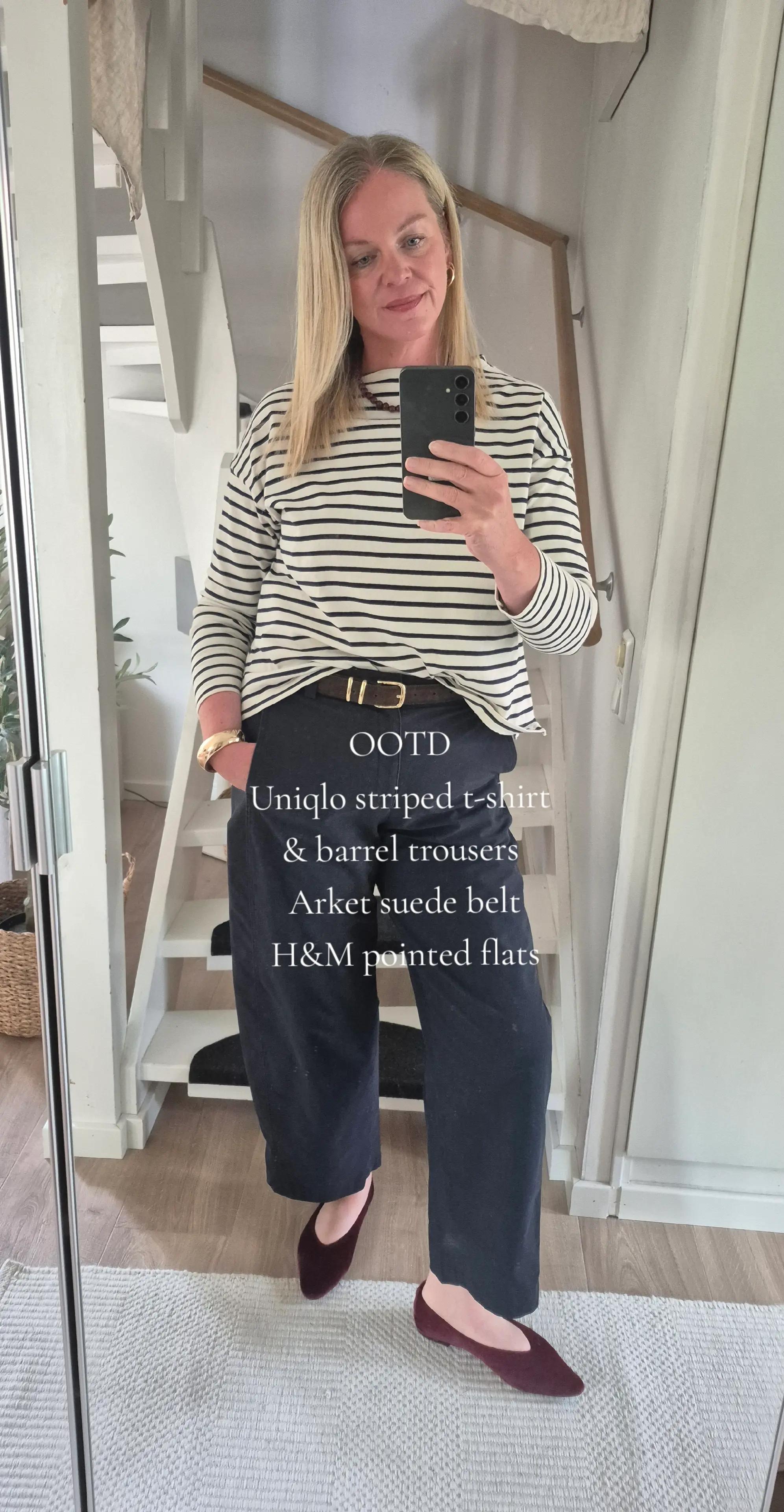 @styleover50