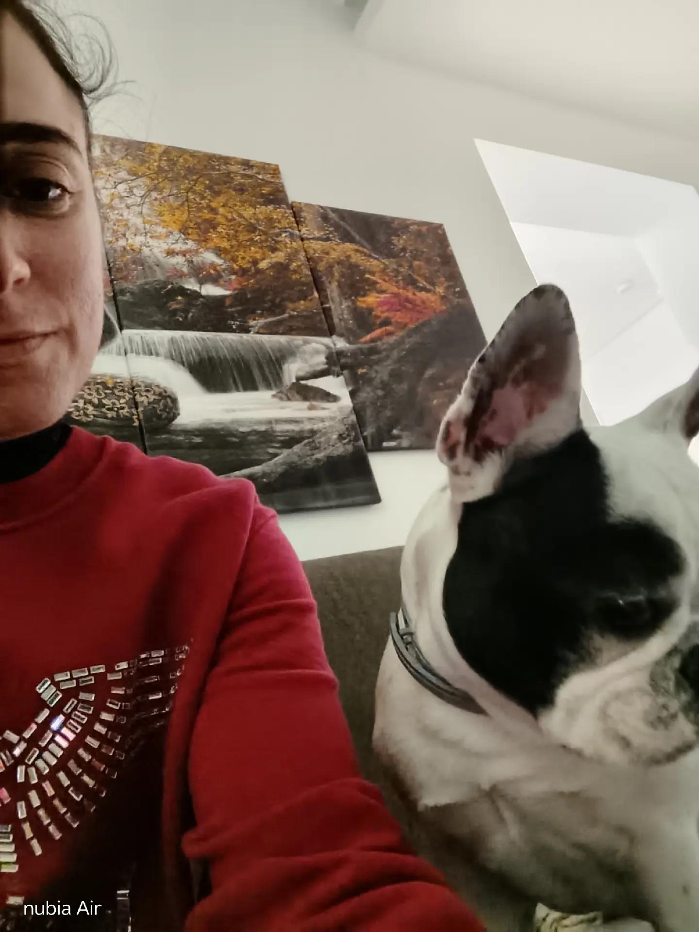 @Nelly🩷Maya🐶