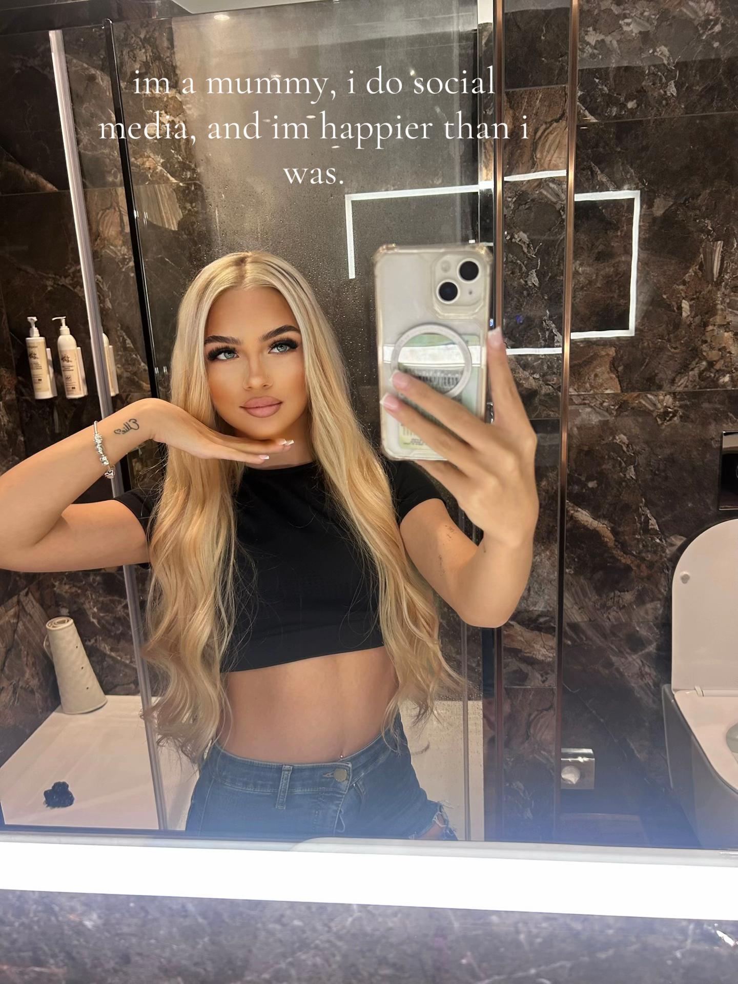 @barbiedolllxx
