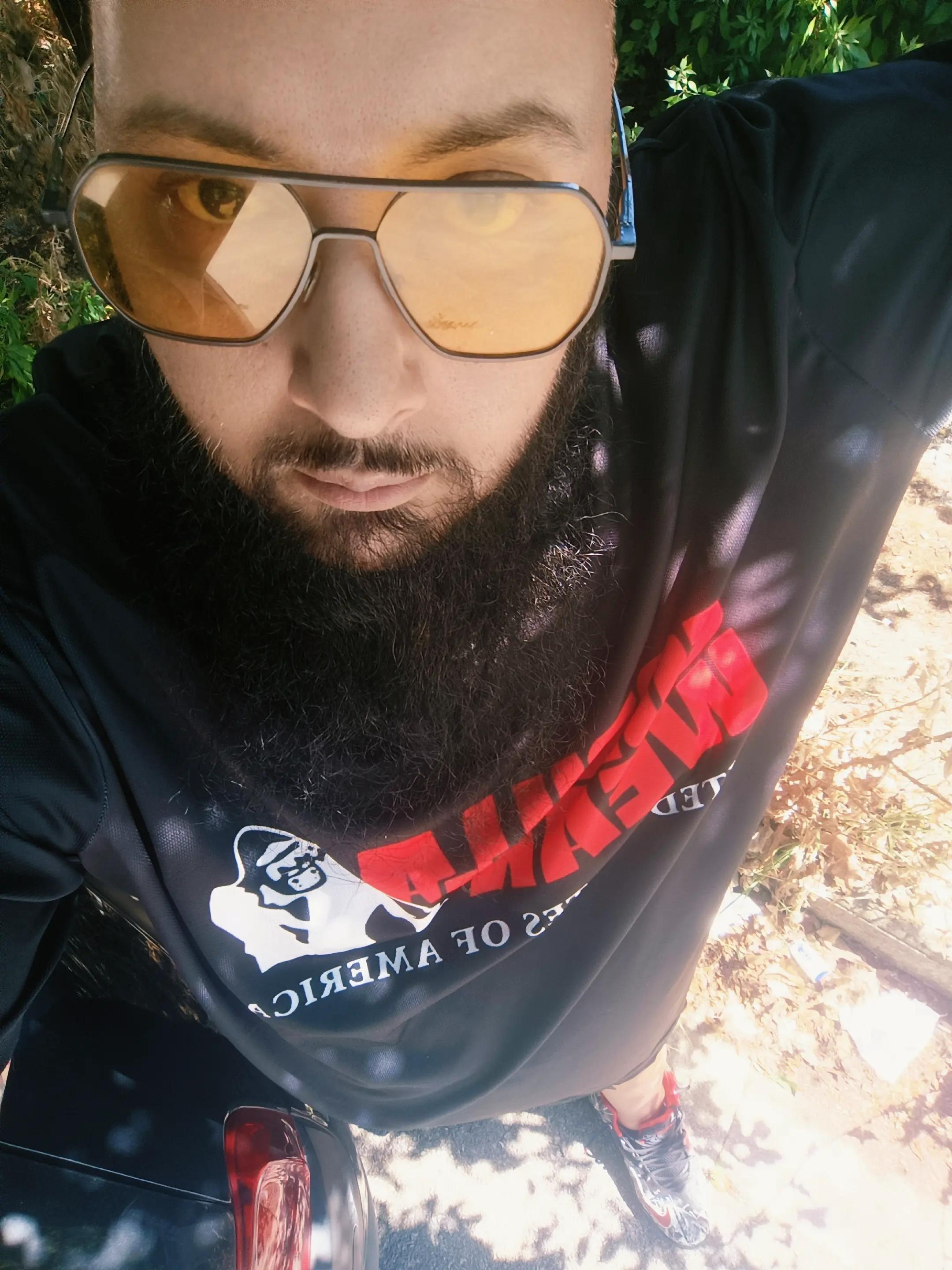 @Amir 🇹🇳