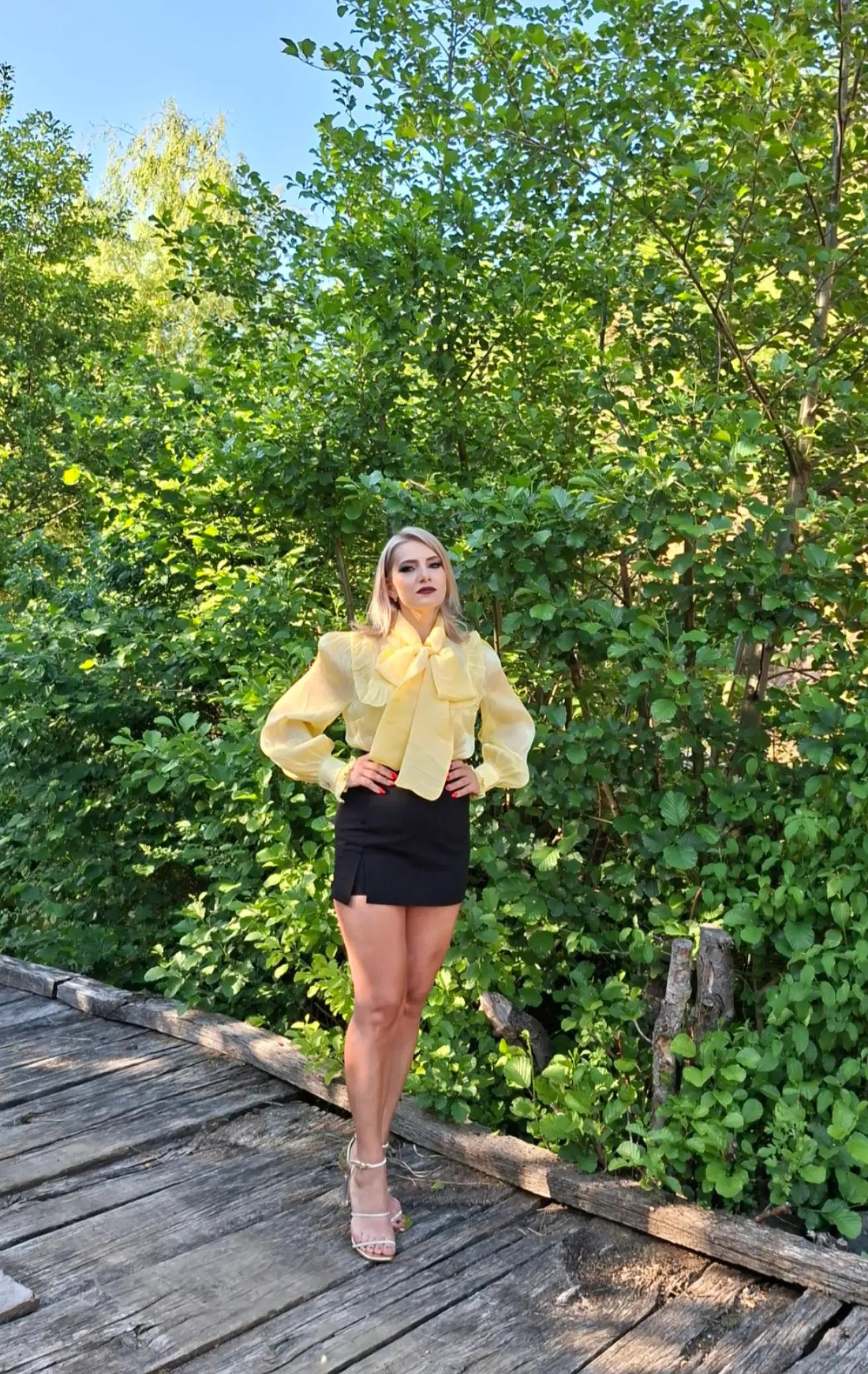 @Bianca💛