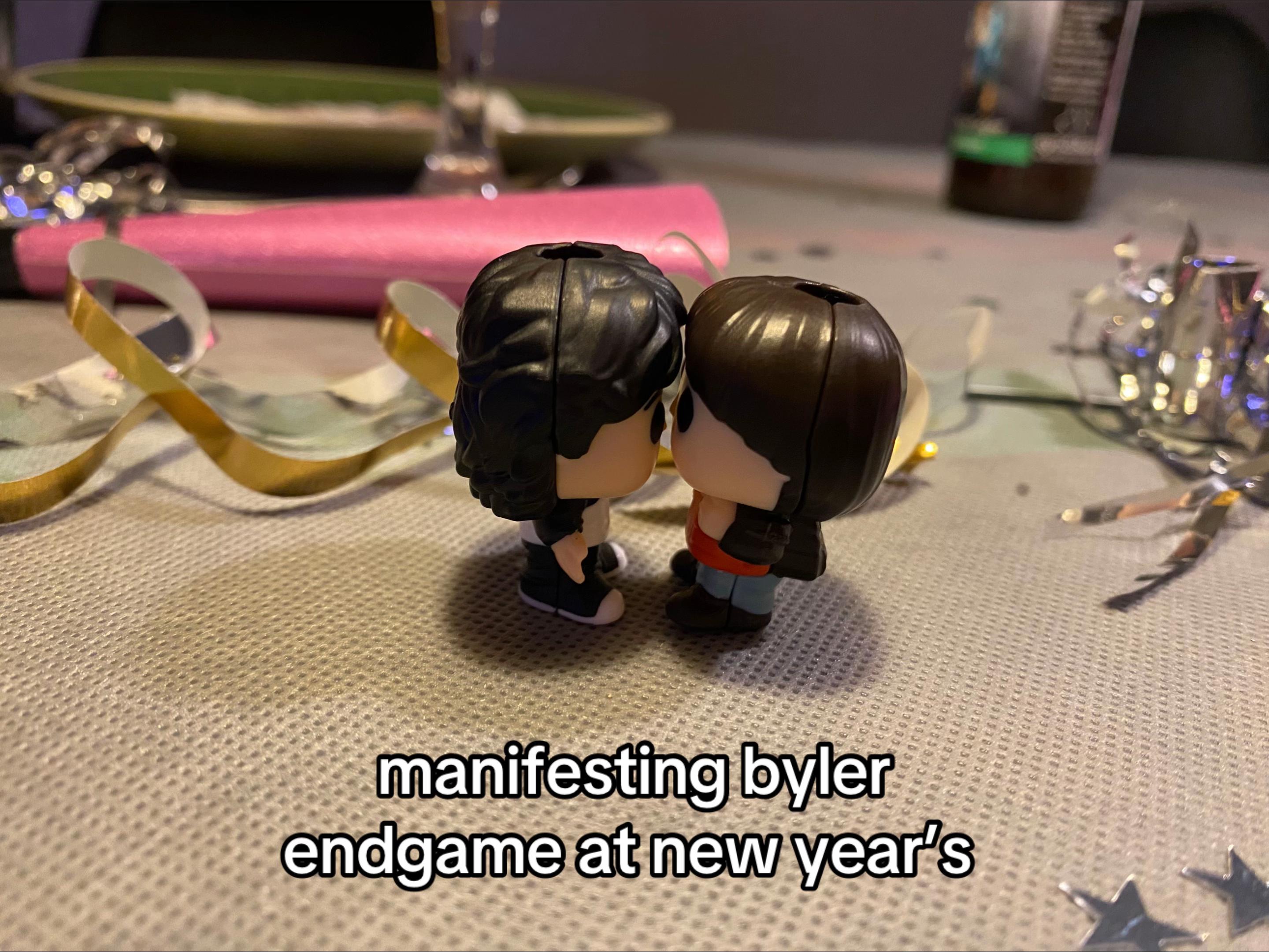 @cam🤍🧸