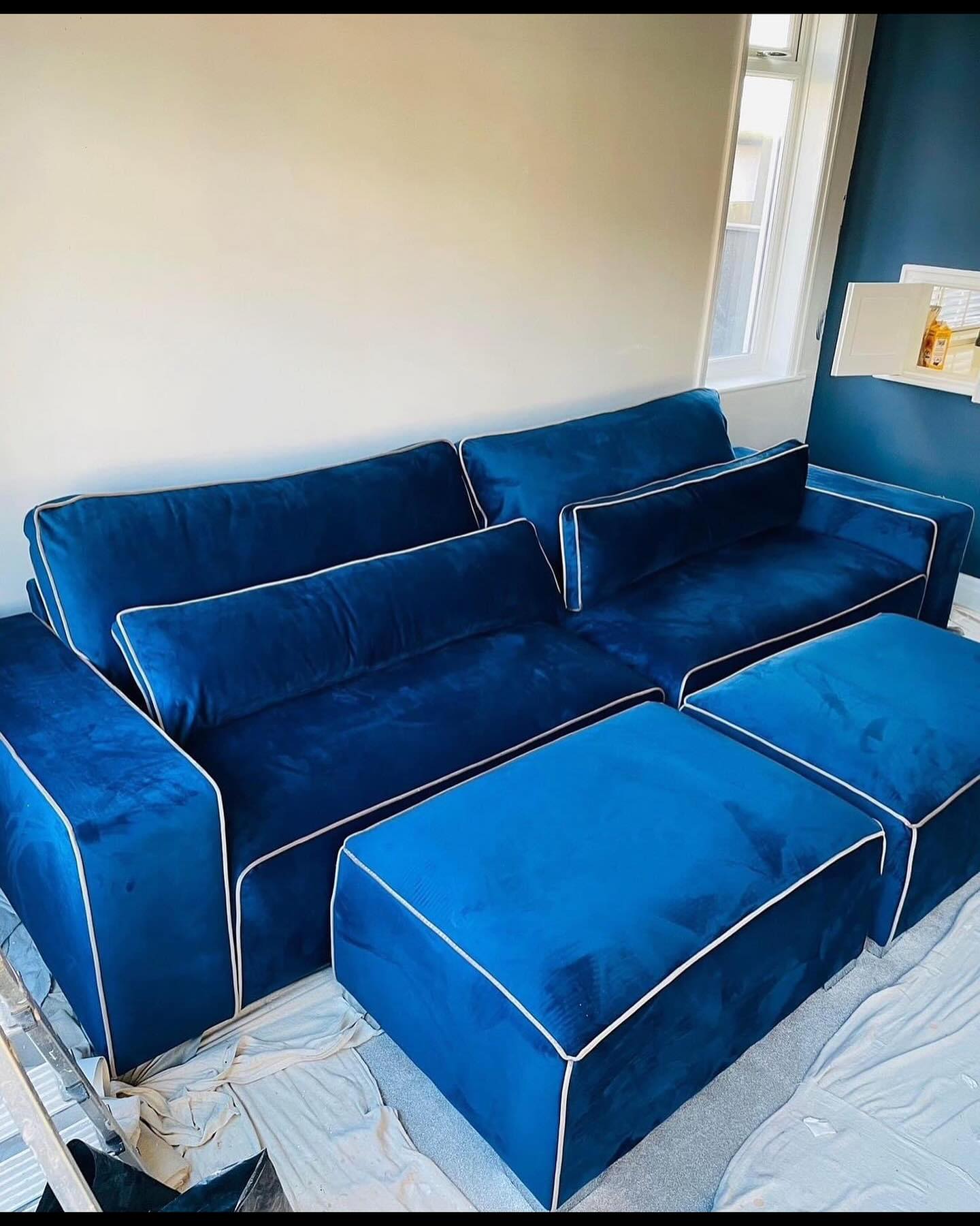 @Furniture Hub Uk