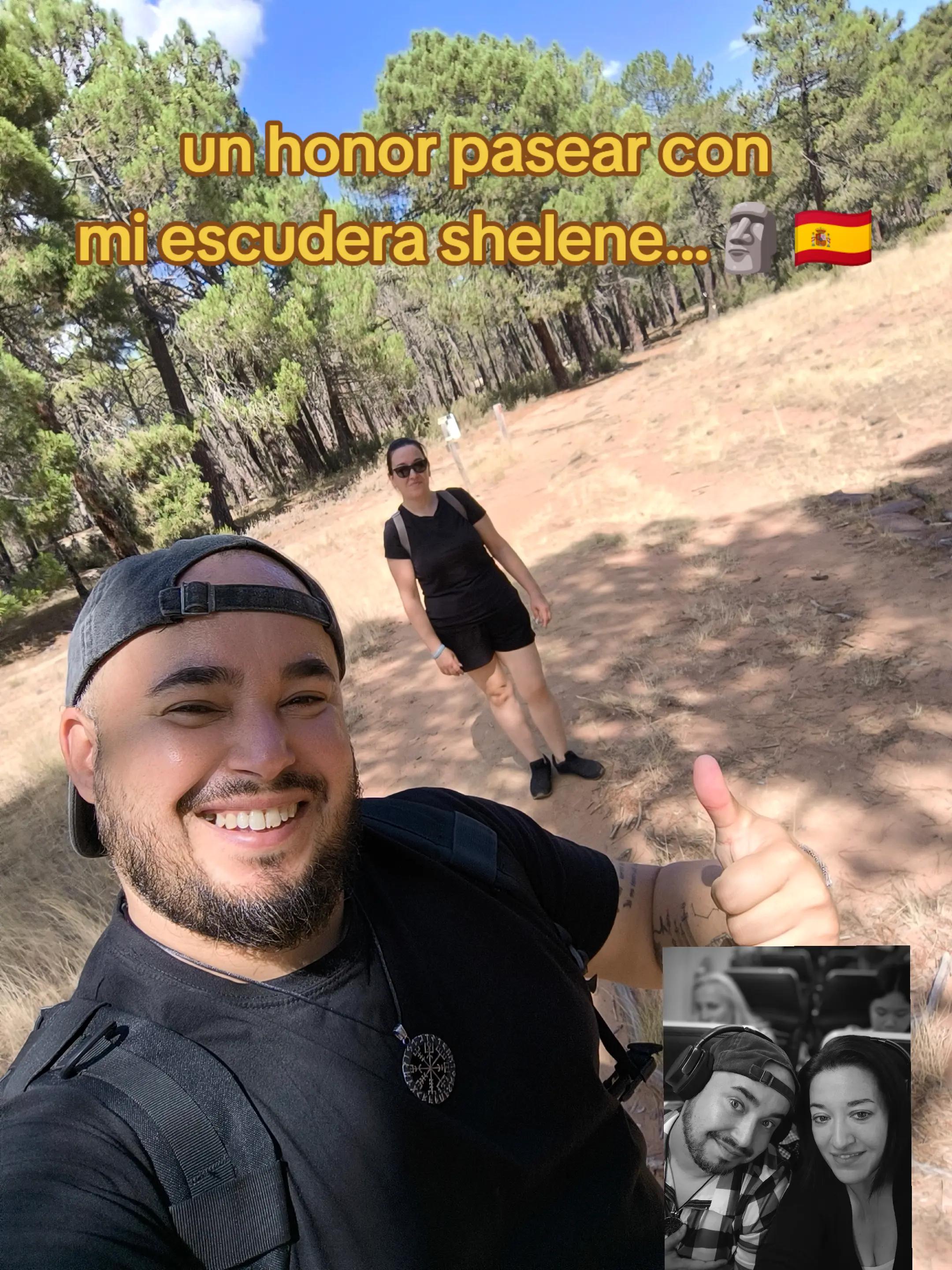 @EL VIKINGO CANARIO 🪓🇮🇨🐦⬛