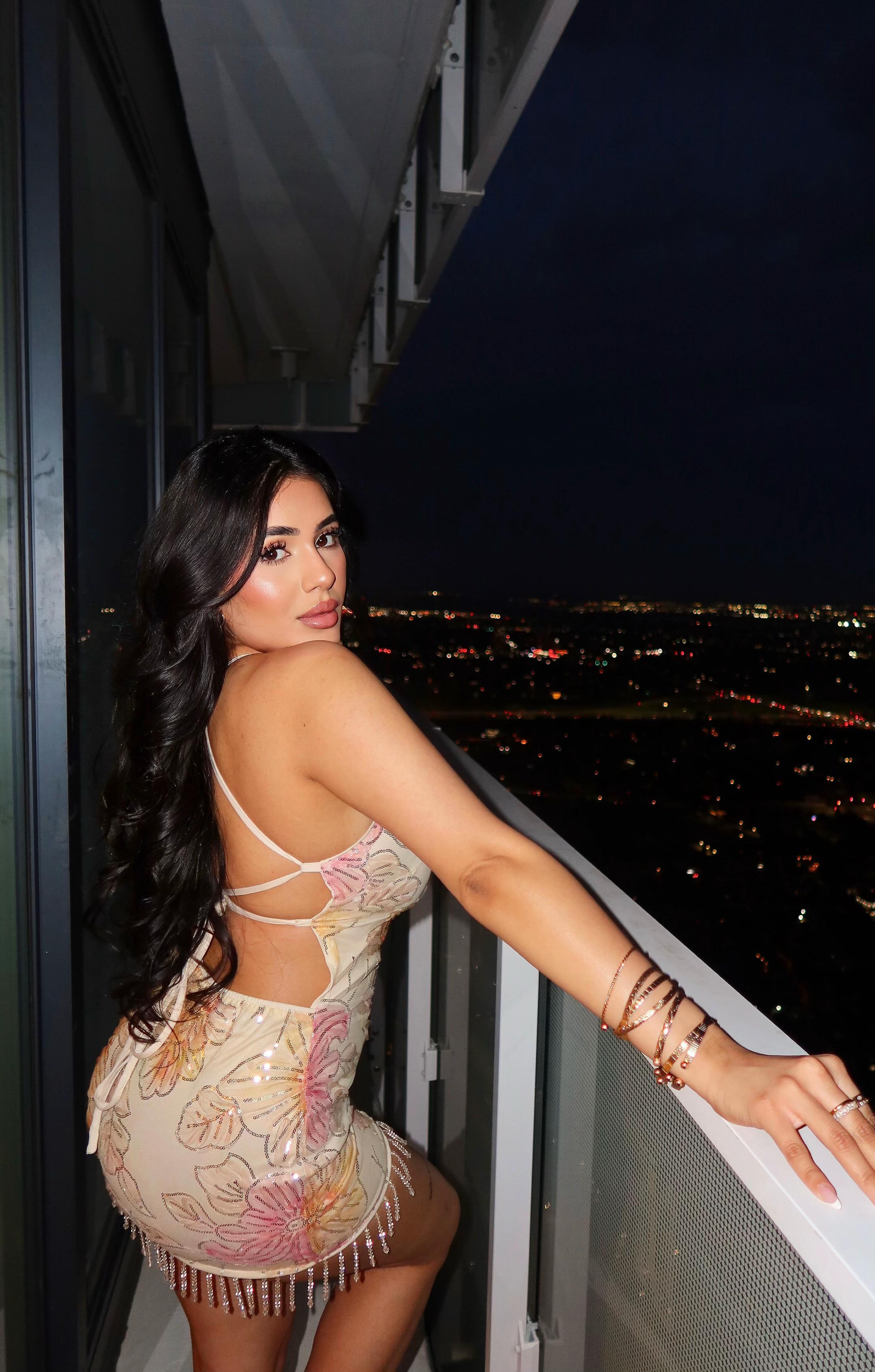@xoxoishneet