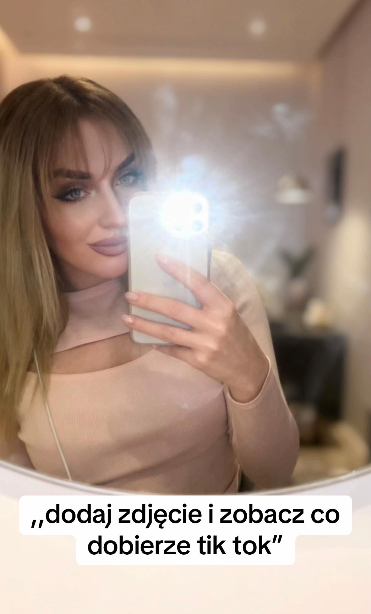 @𝓚𝓾𝓻𝓲𝓮𝓻 𝓐𝓷𝓭𝔃𝓮𝓵𝓪 🚛