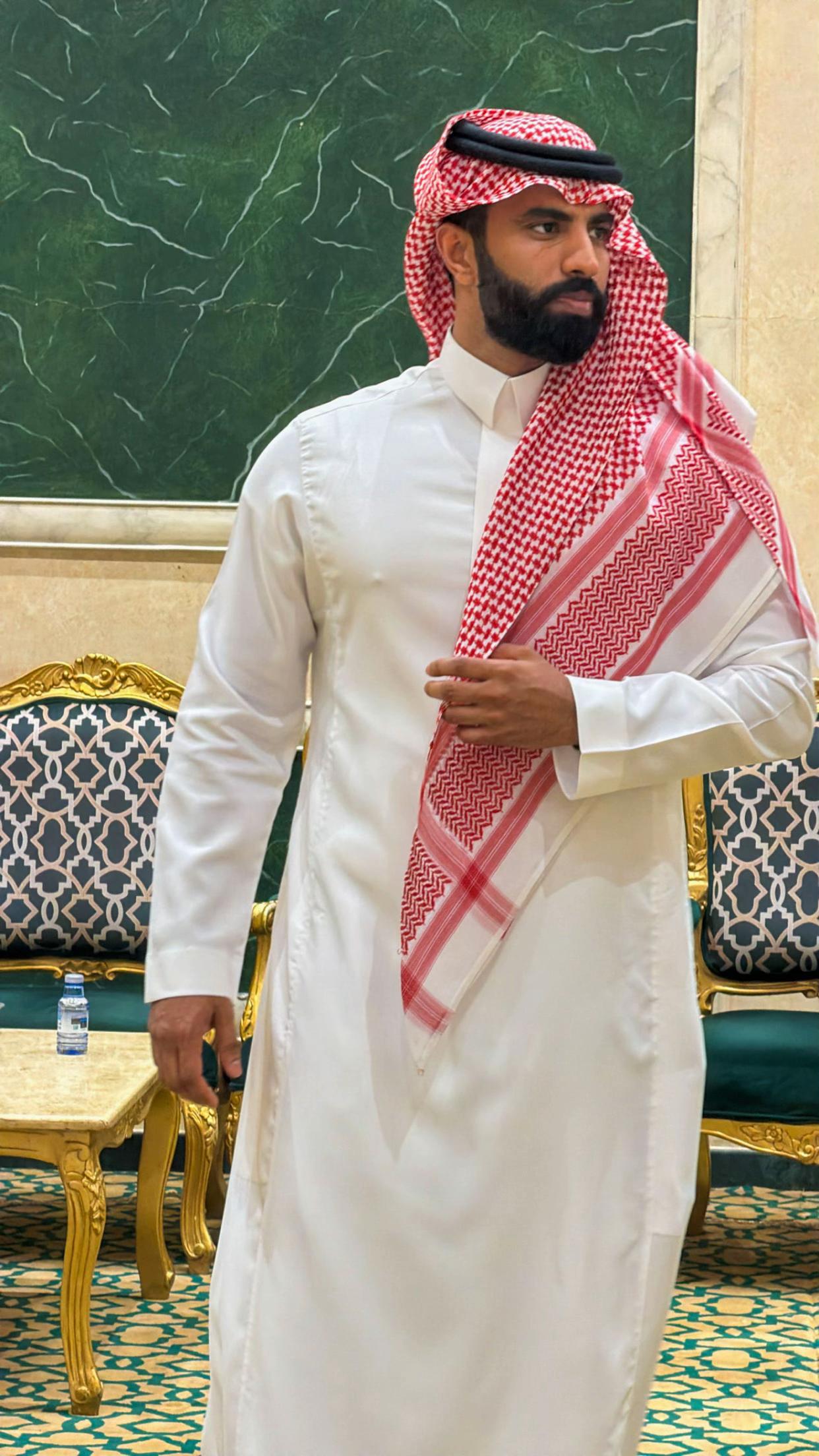 @يوسف العقيل