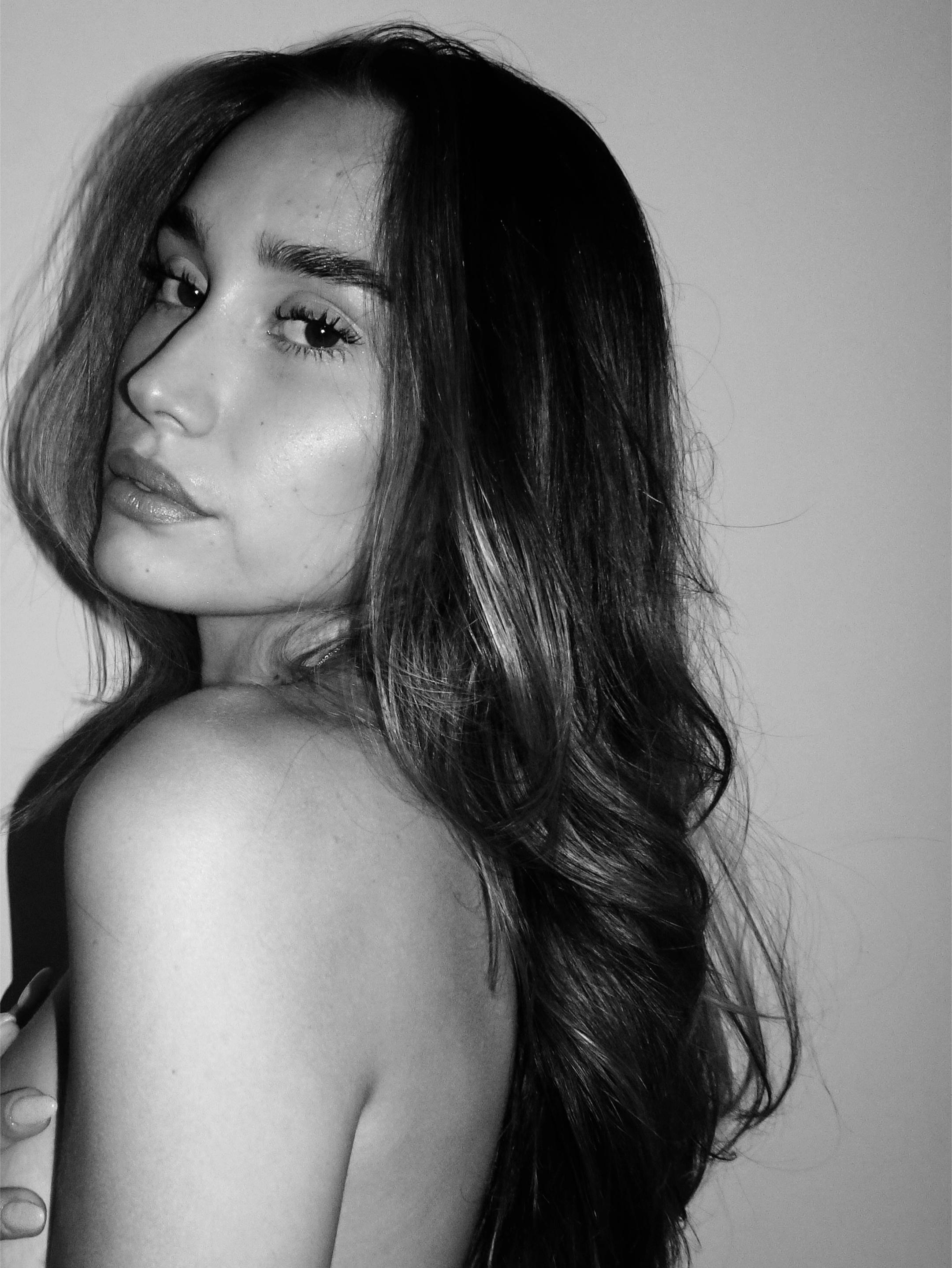 @lolabraavoo