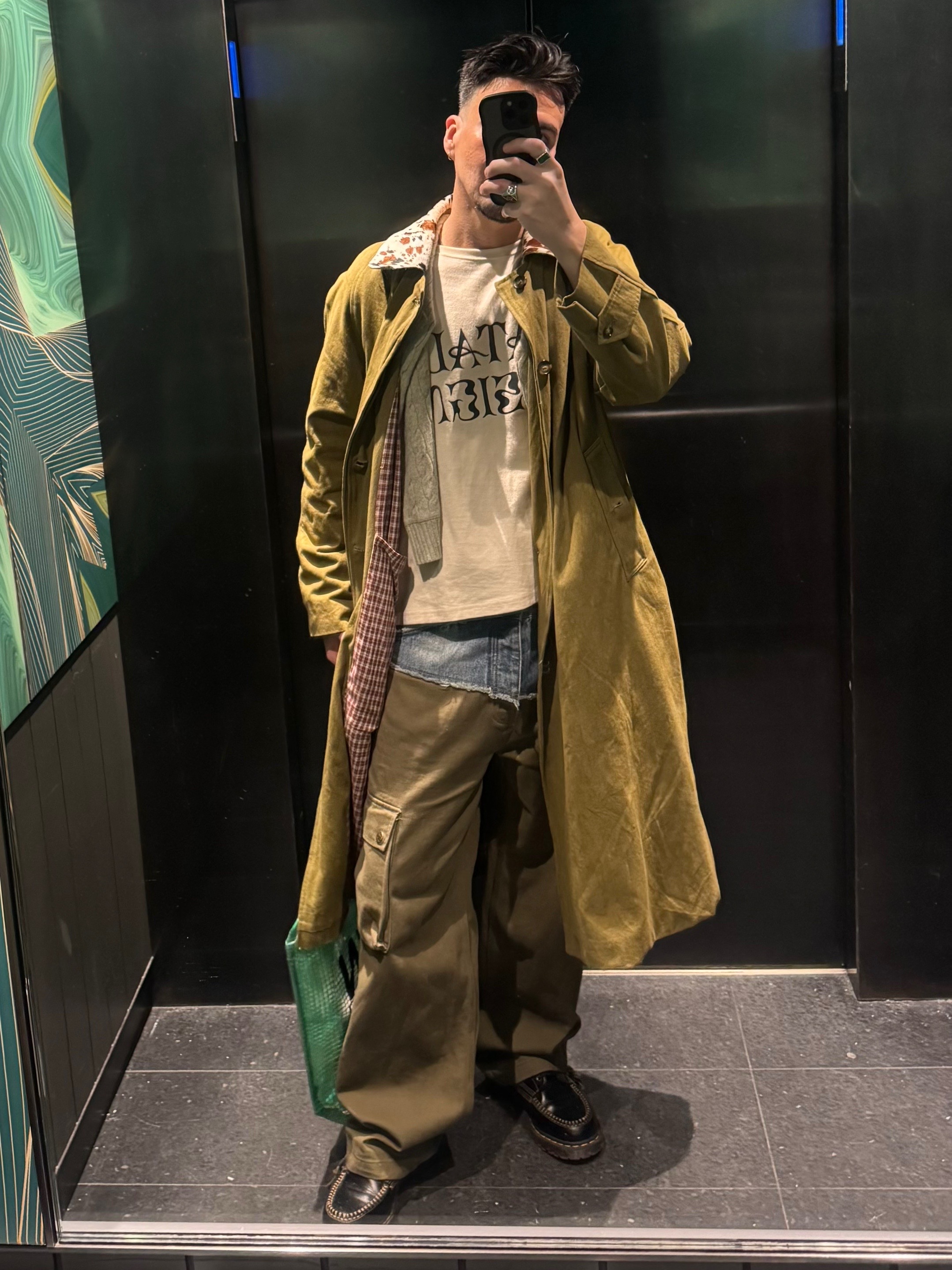@eelaclothing