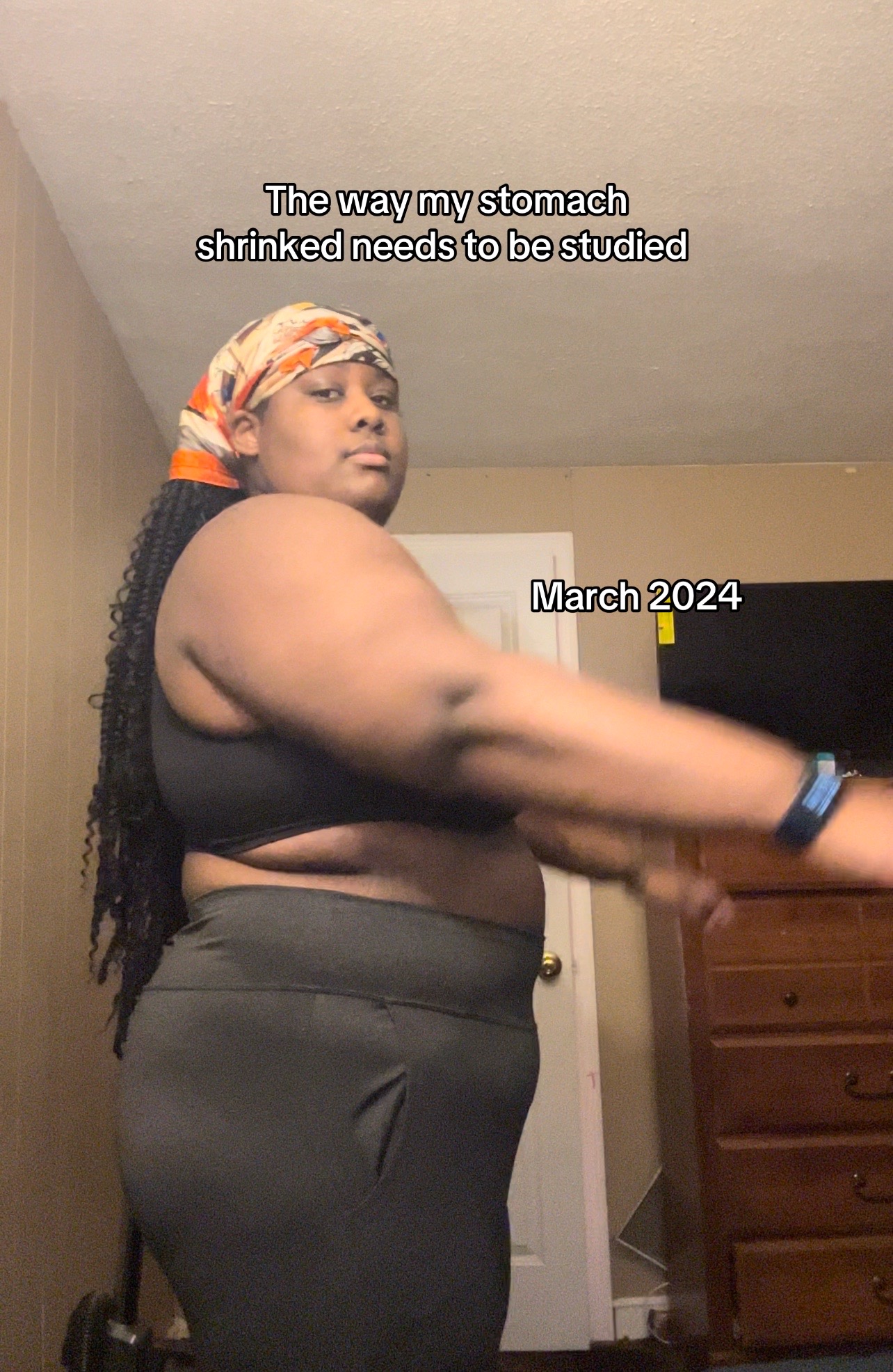 @Ashley.Paradise