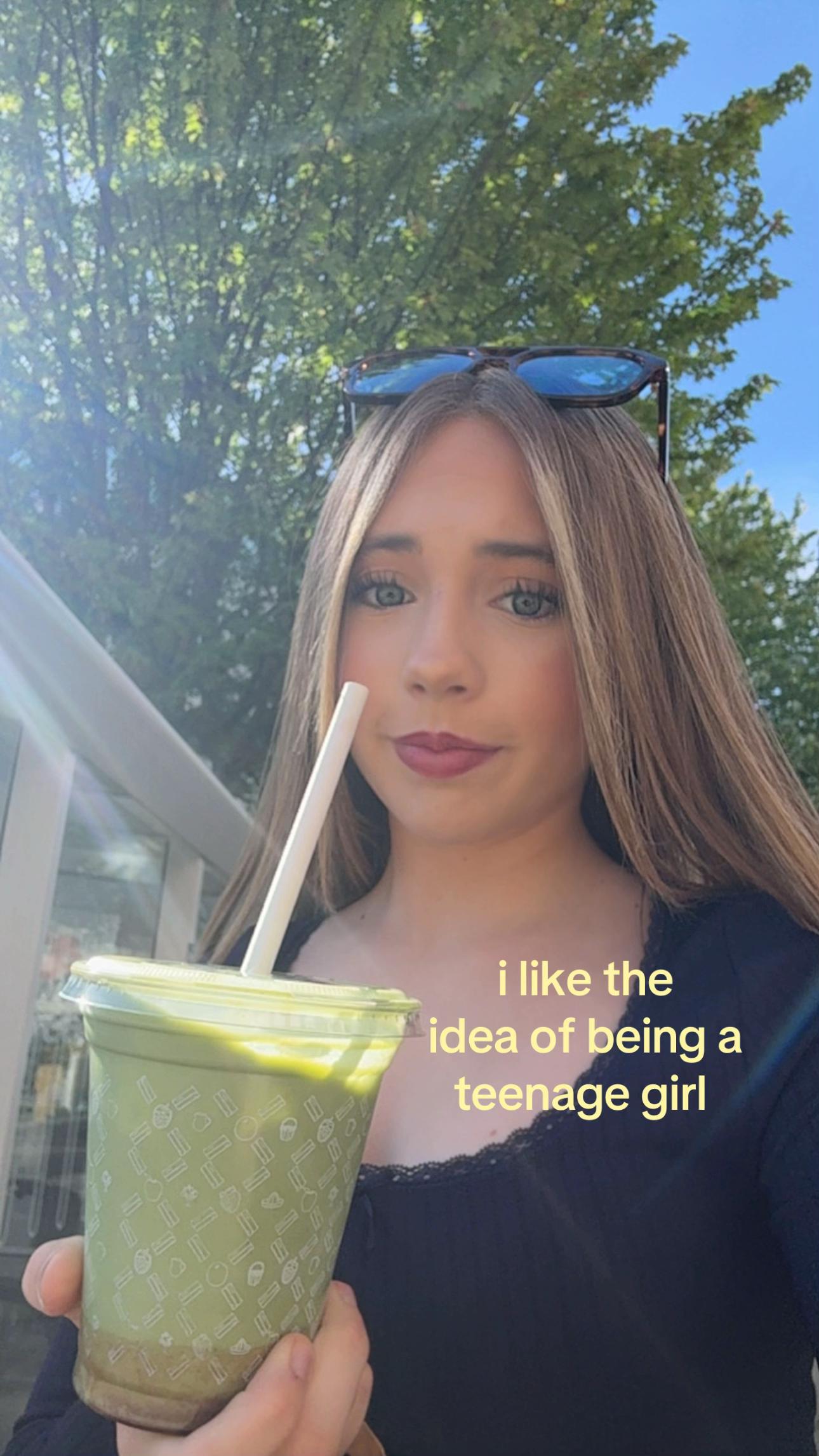 @pops