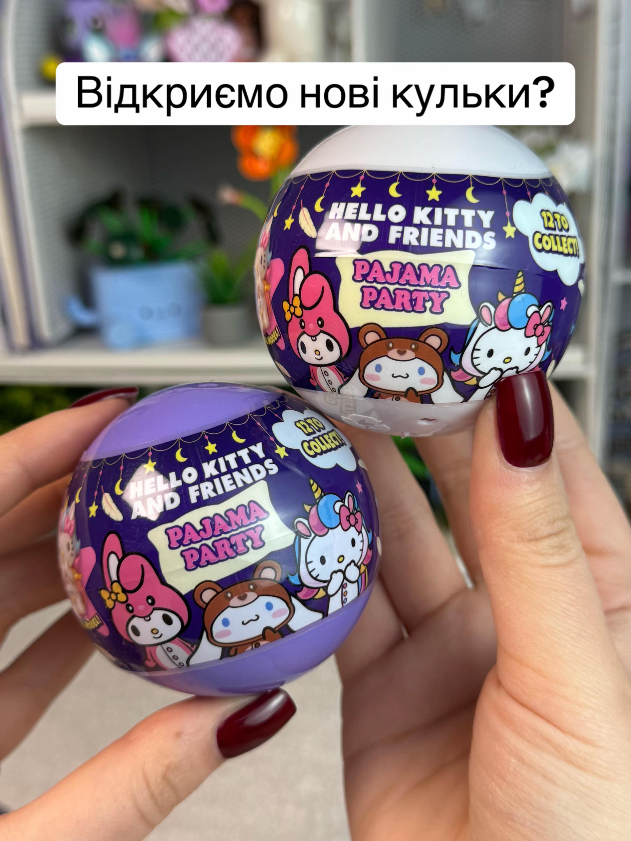 @Make.It.Mini💜