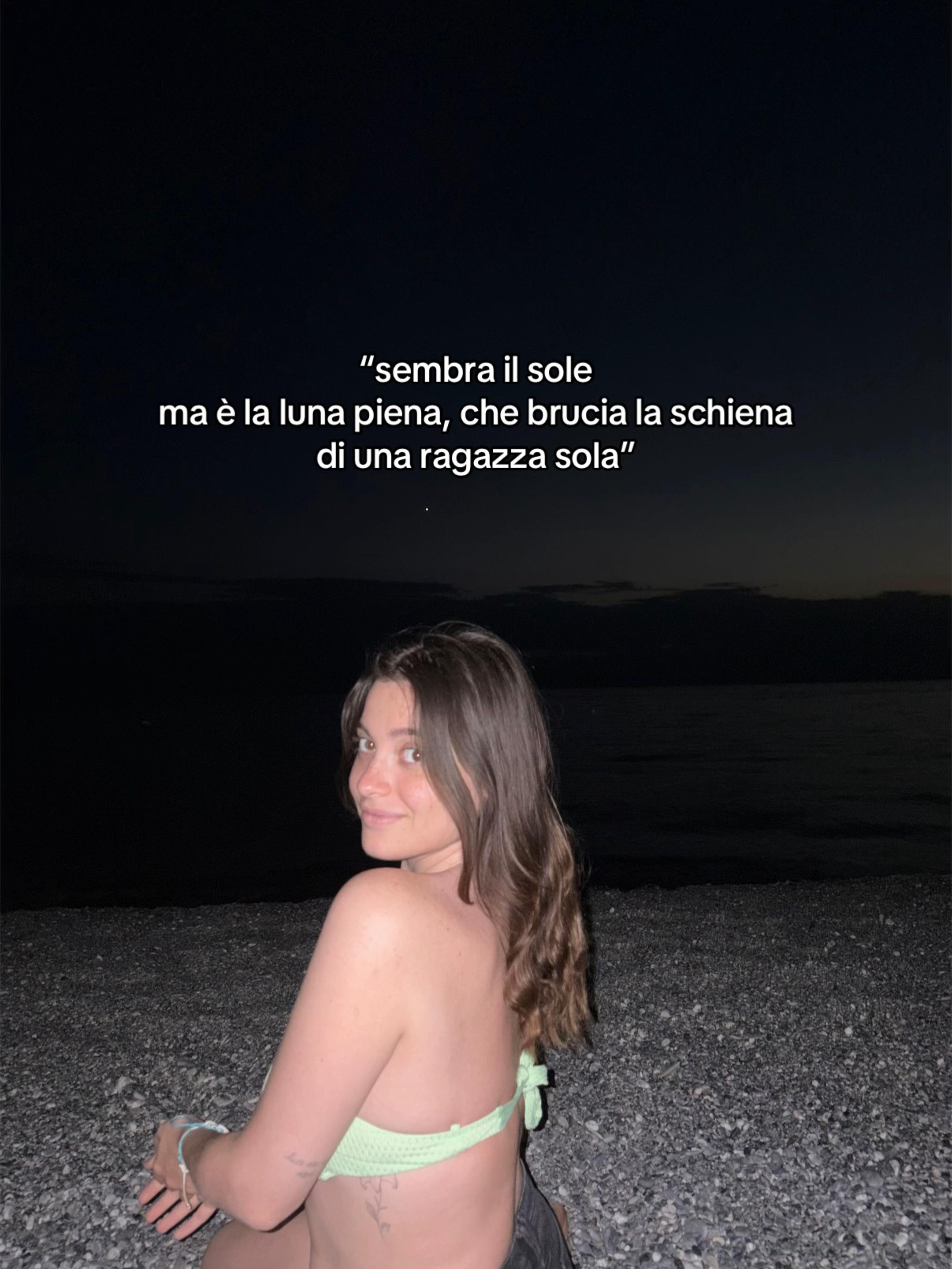 @Chiara