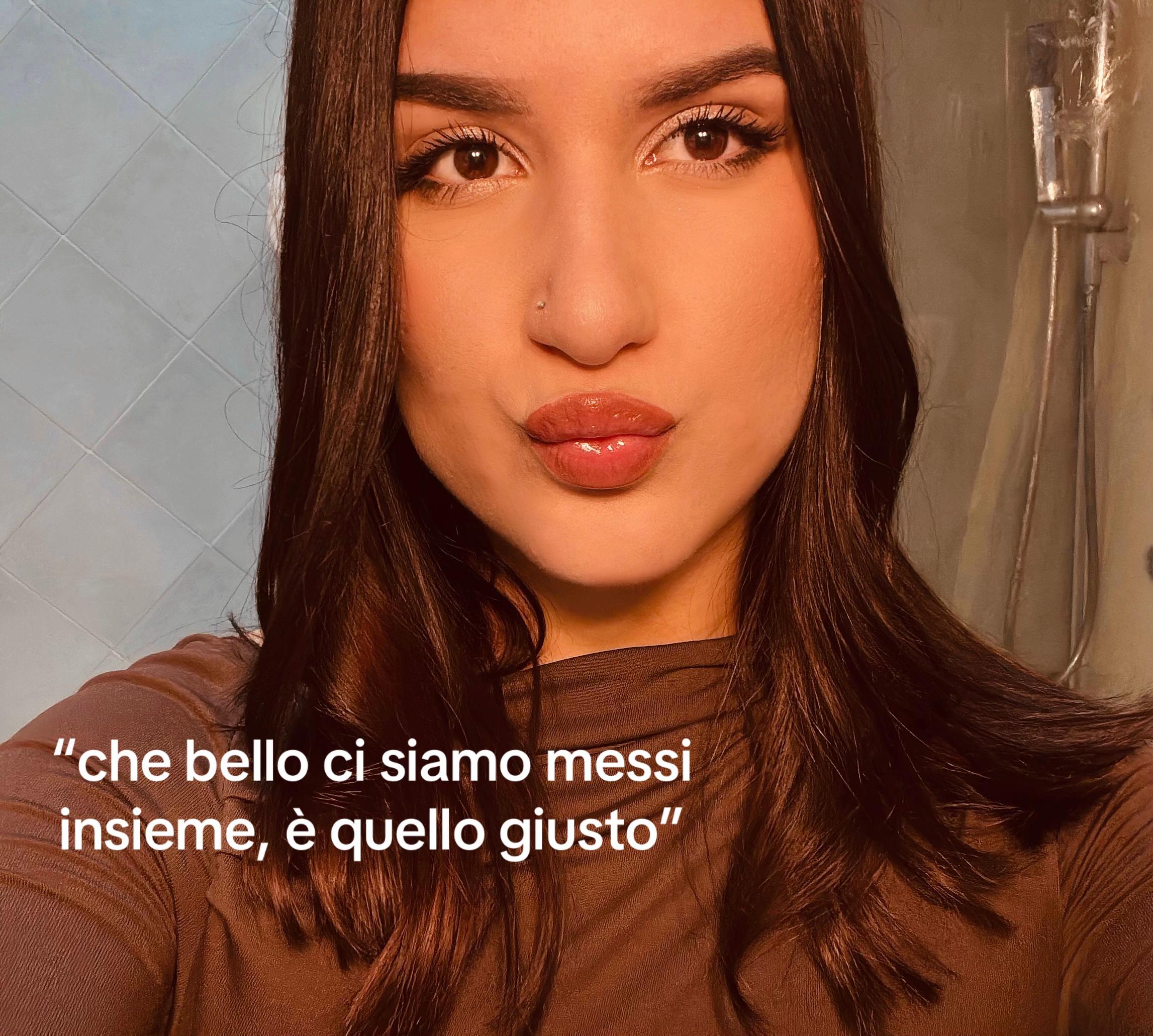 @margherita alessandrini