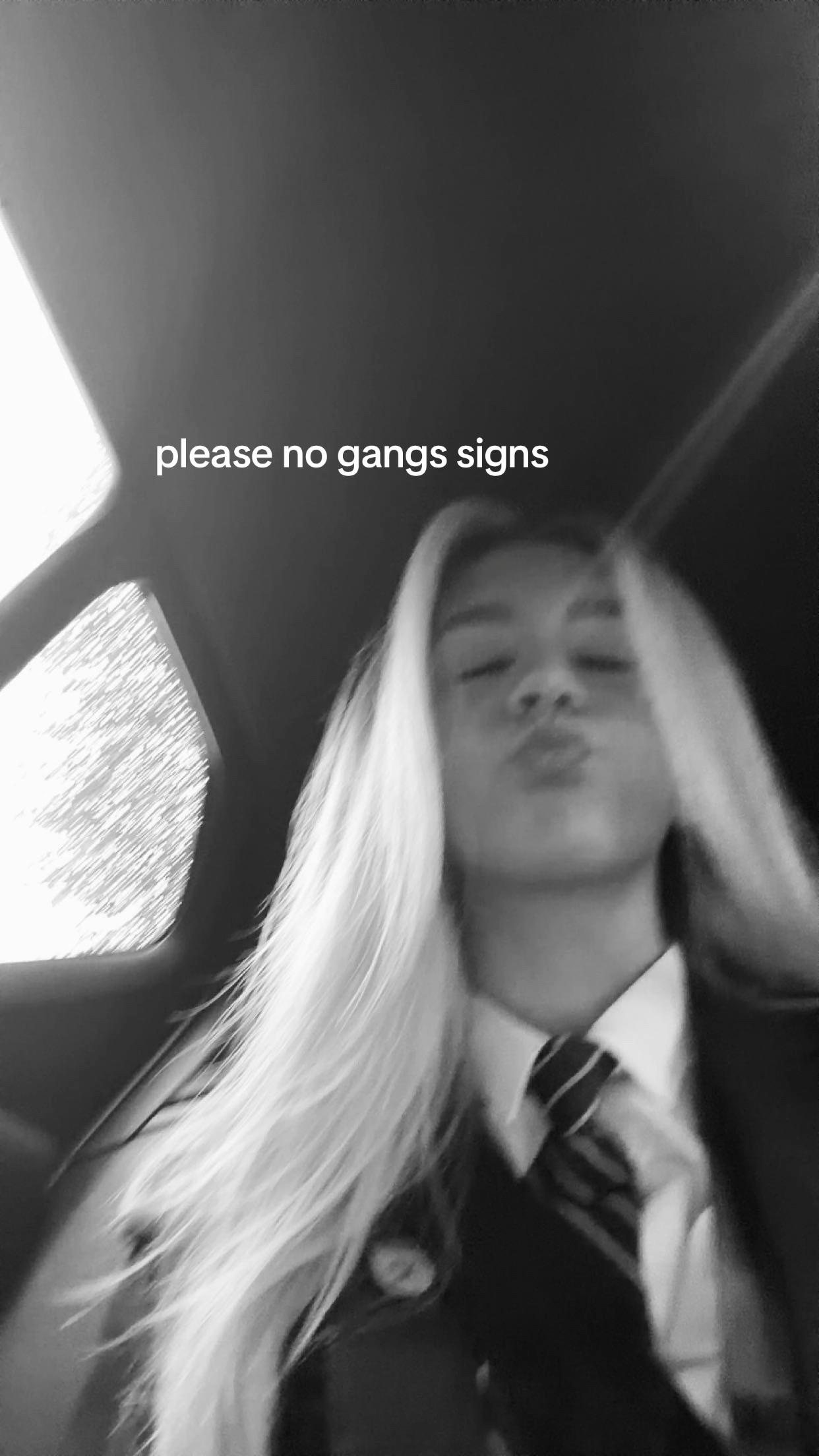 @beauesme13