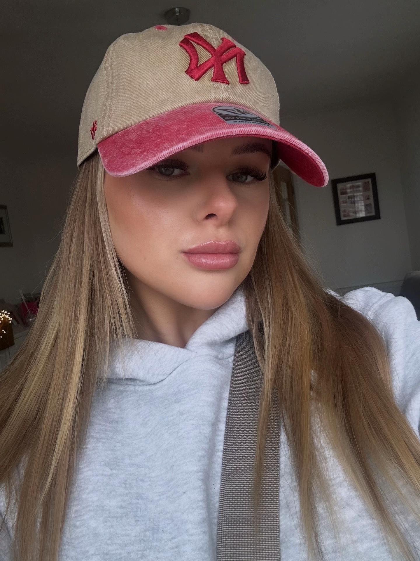 @Abbie Cole