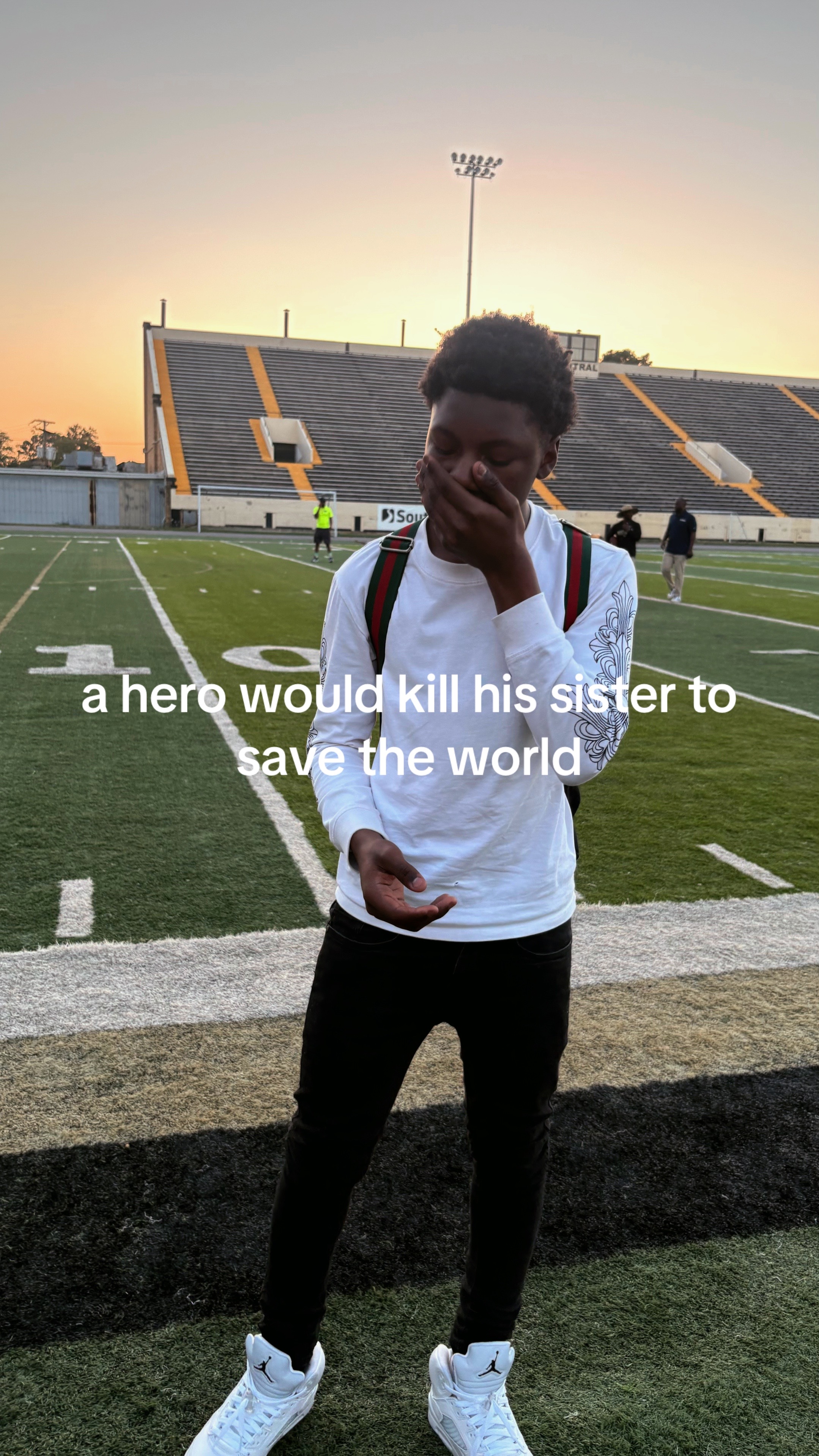@doughboyylife