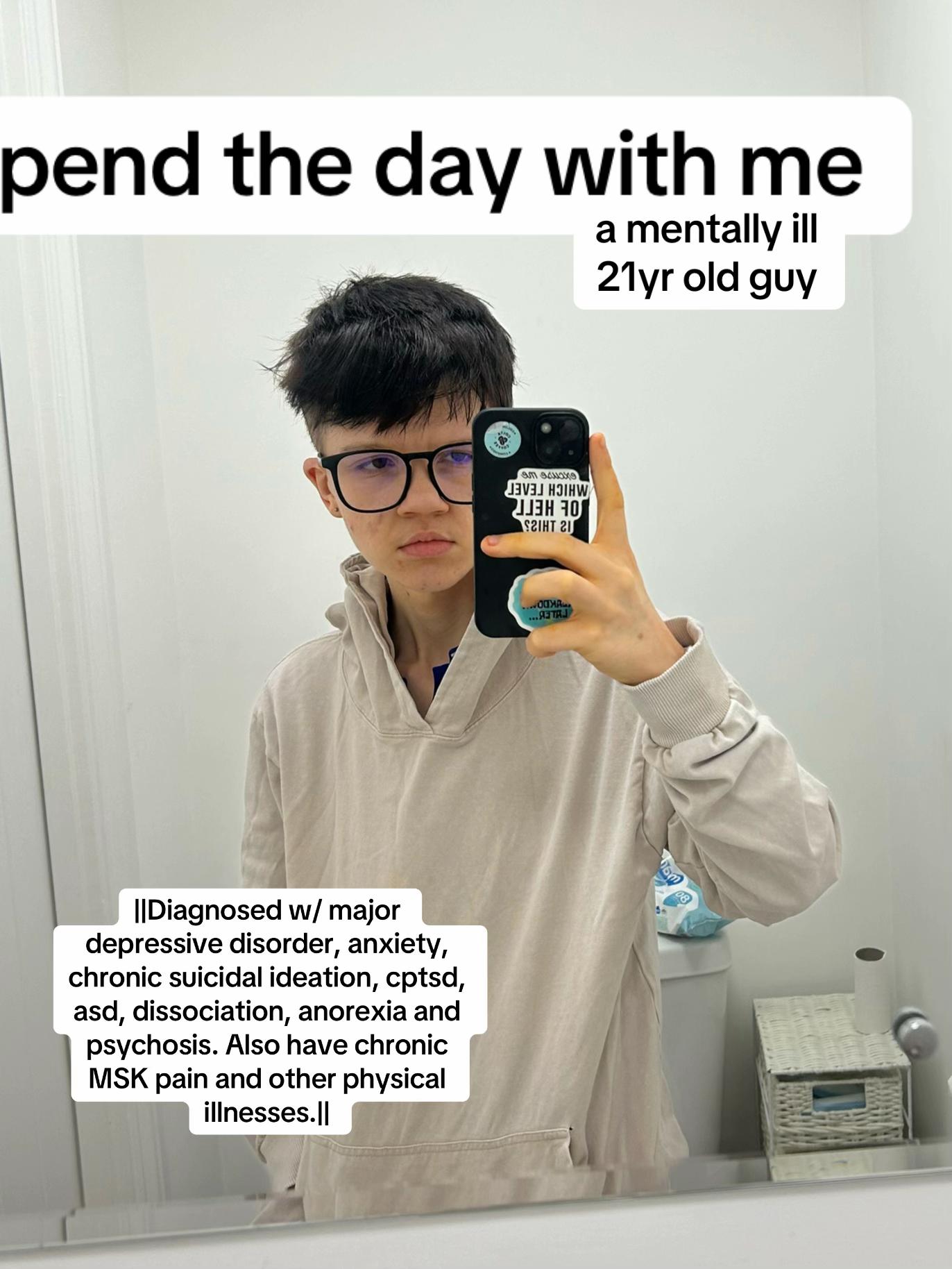 @Jayden 🏳️⚧️🏳️🌈🌈♾️🦖🦕
