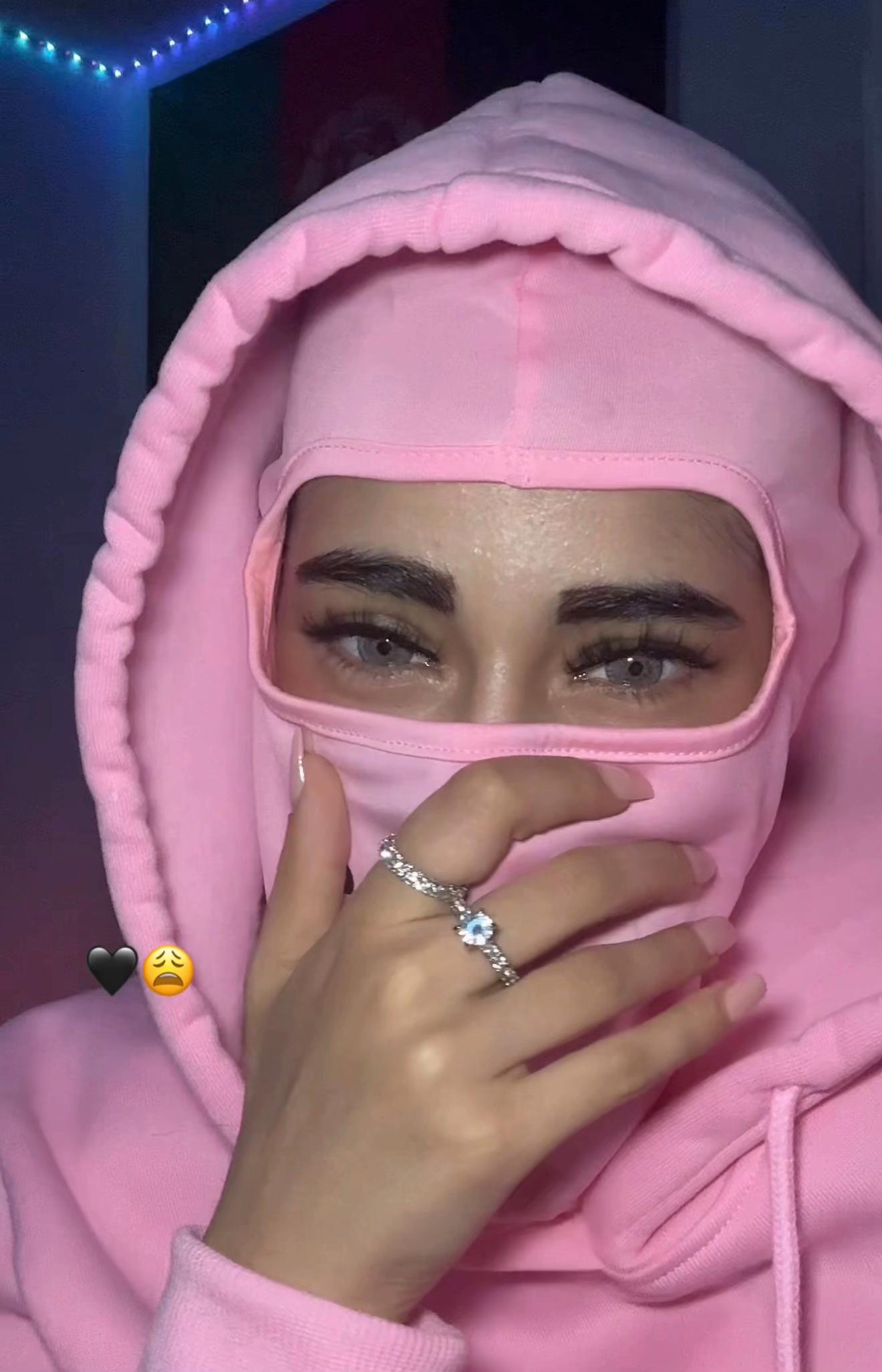 @🥷AMIRI._.Ak47🥷