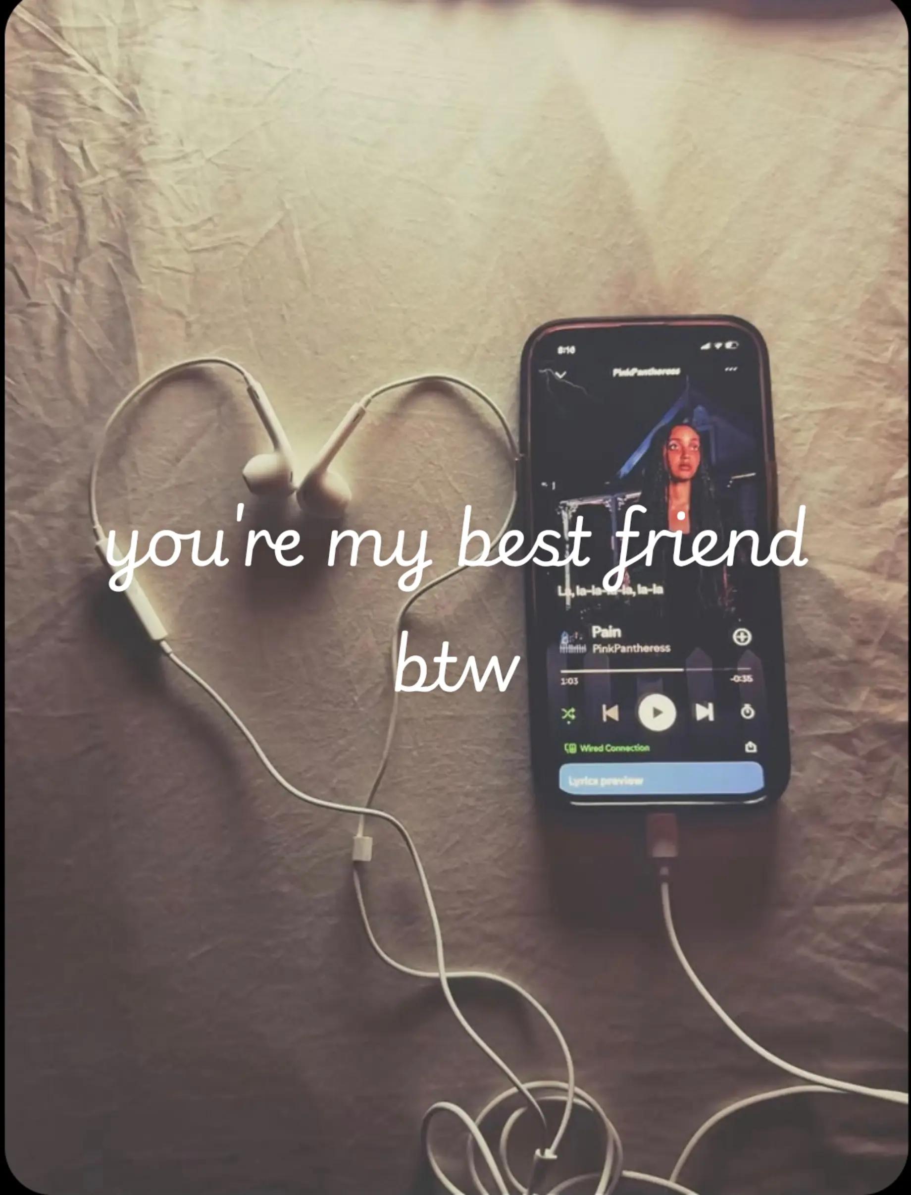 @anastasijaa 🇱🇻🤘🎸