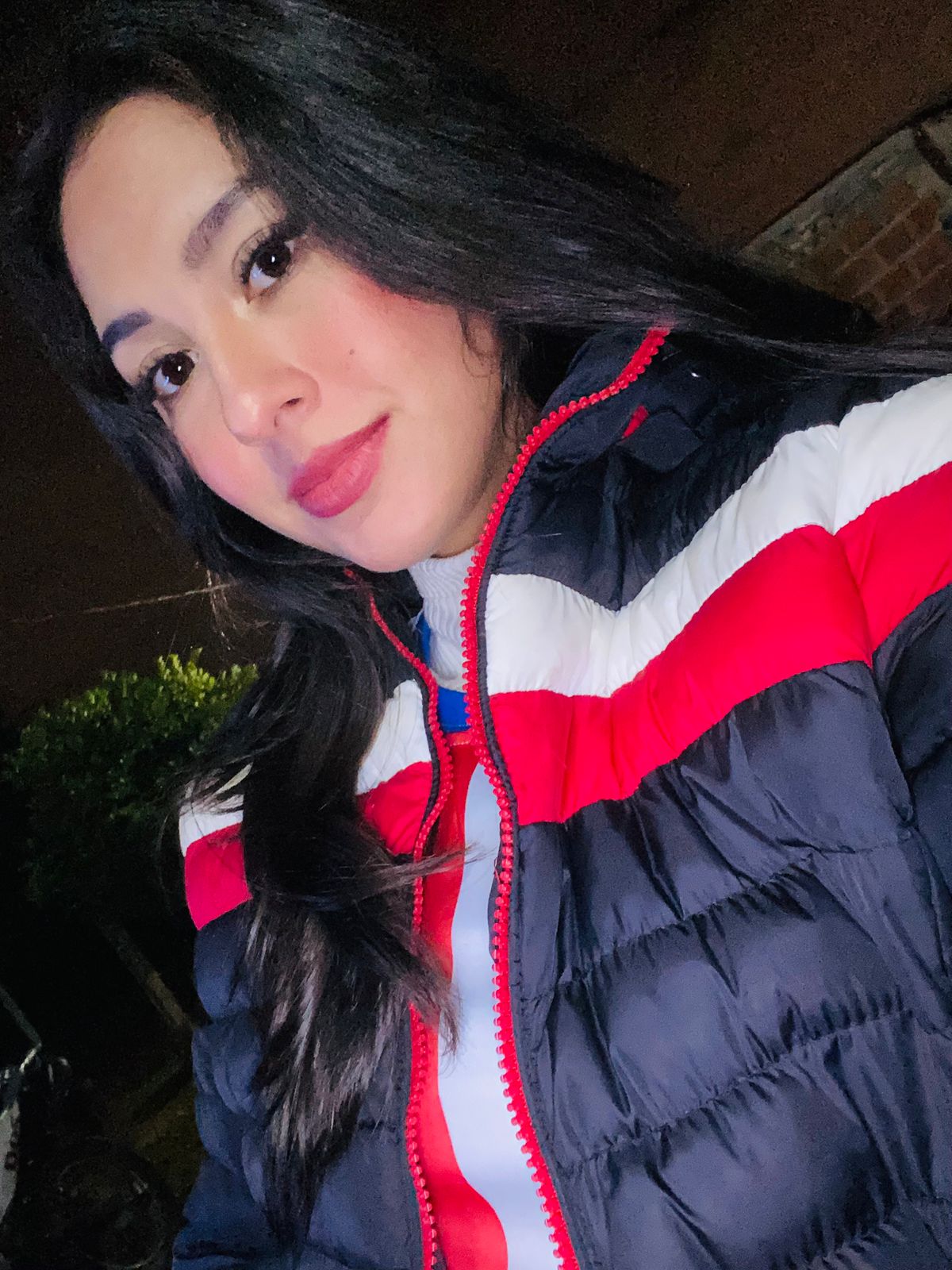 @💋
