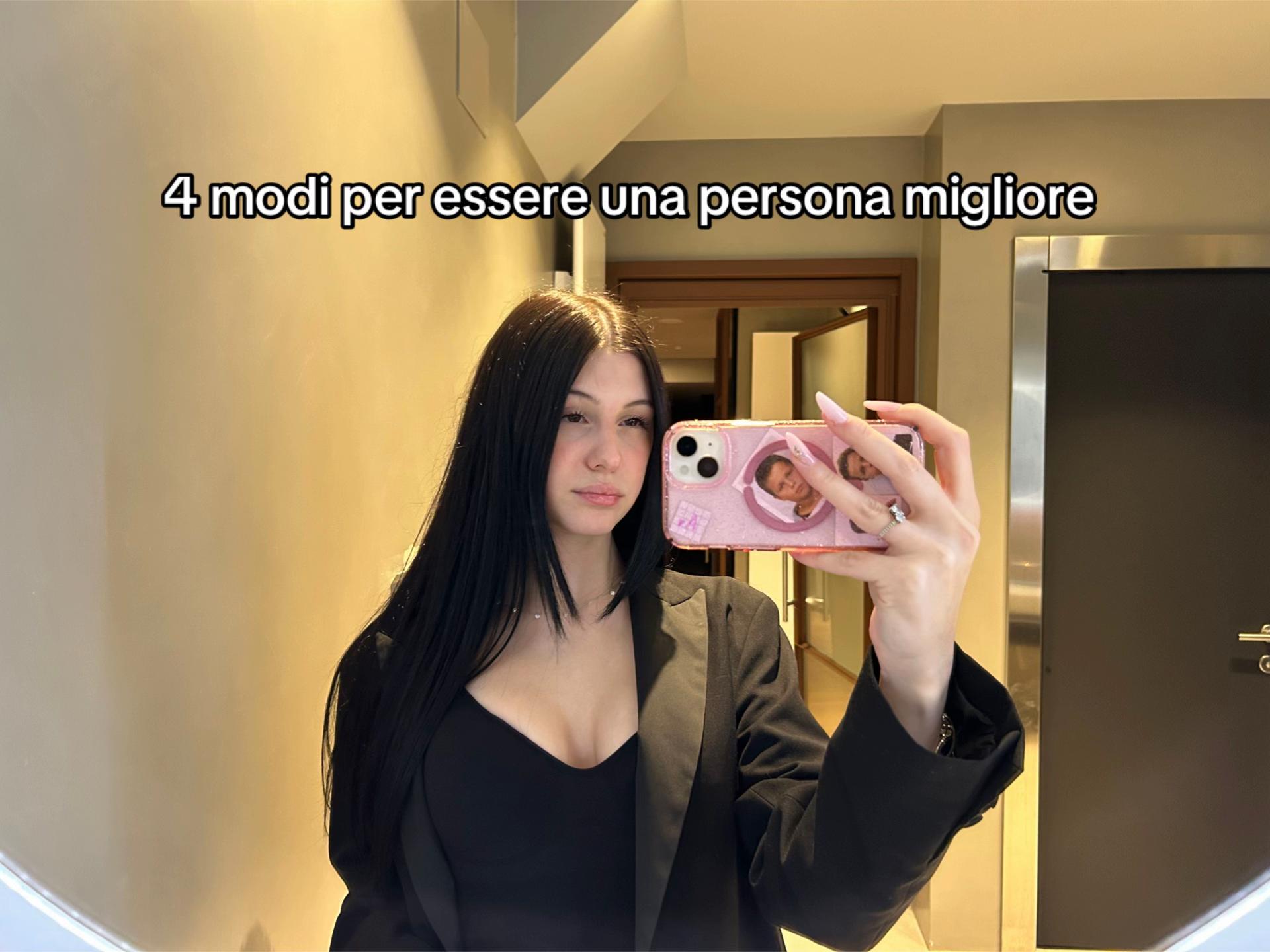 @noespamm