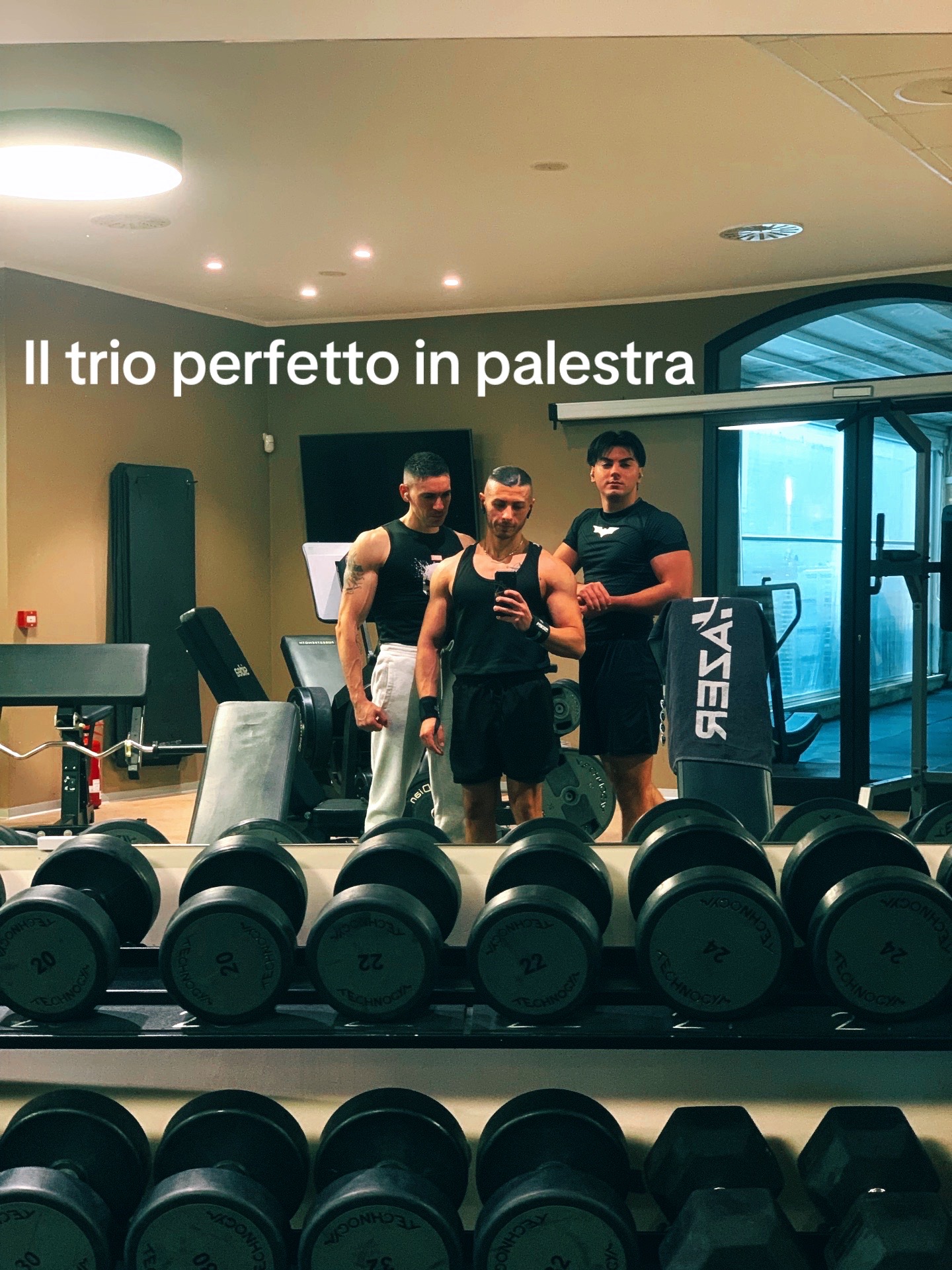@Andrea Bonaddio