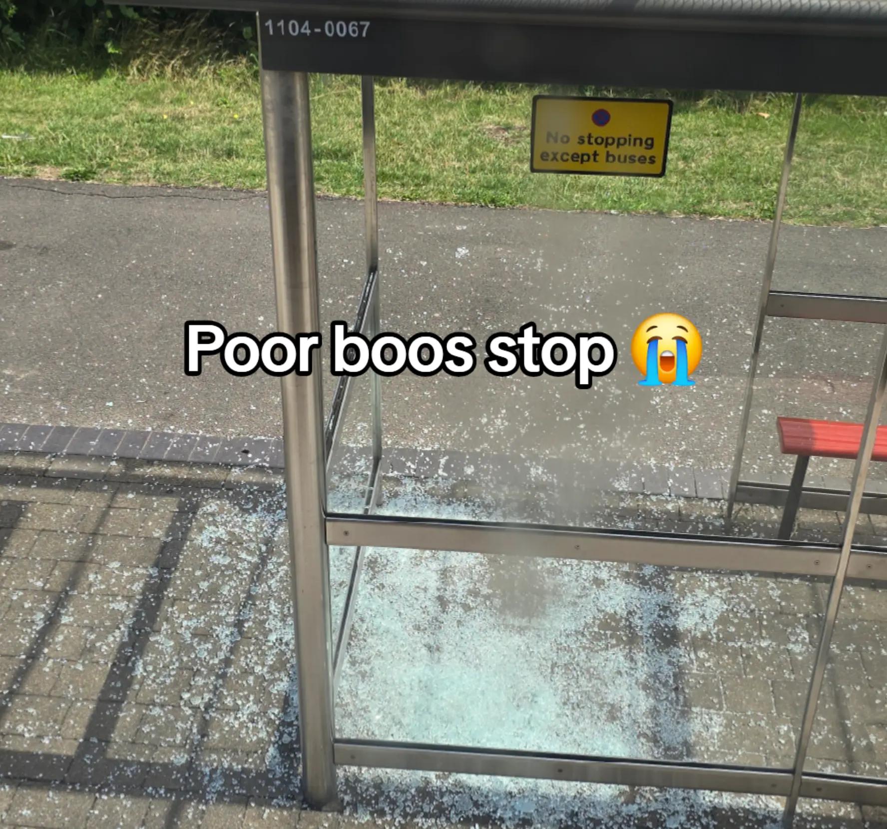 @BristolBusSpotter400