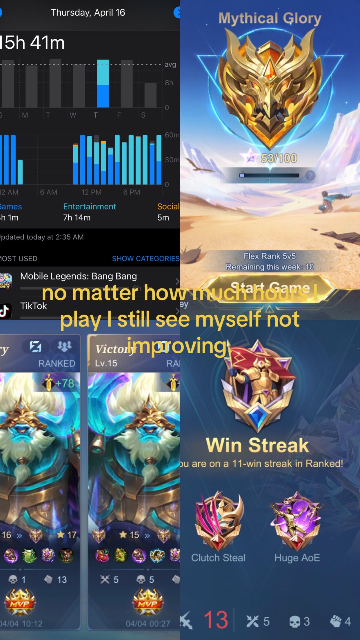 @tvz.mp4
