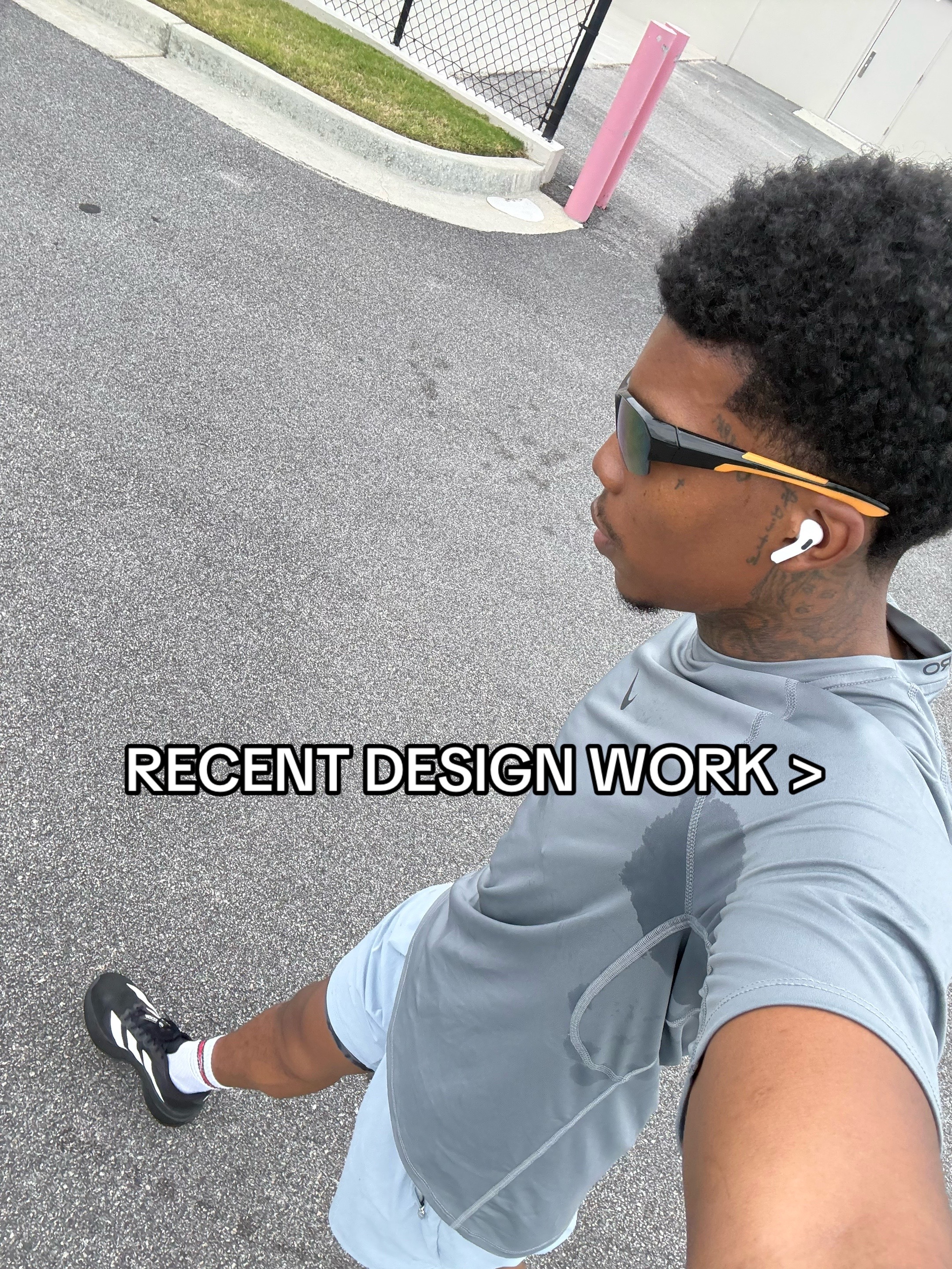 @Trevinvested