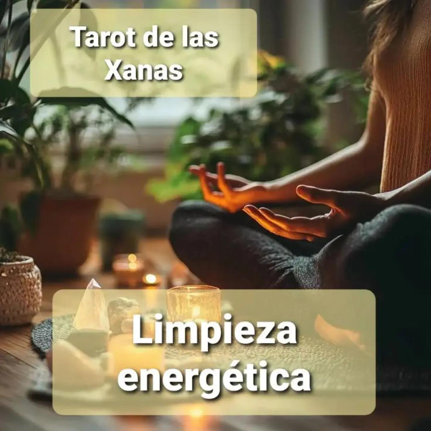 @xanastarot