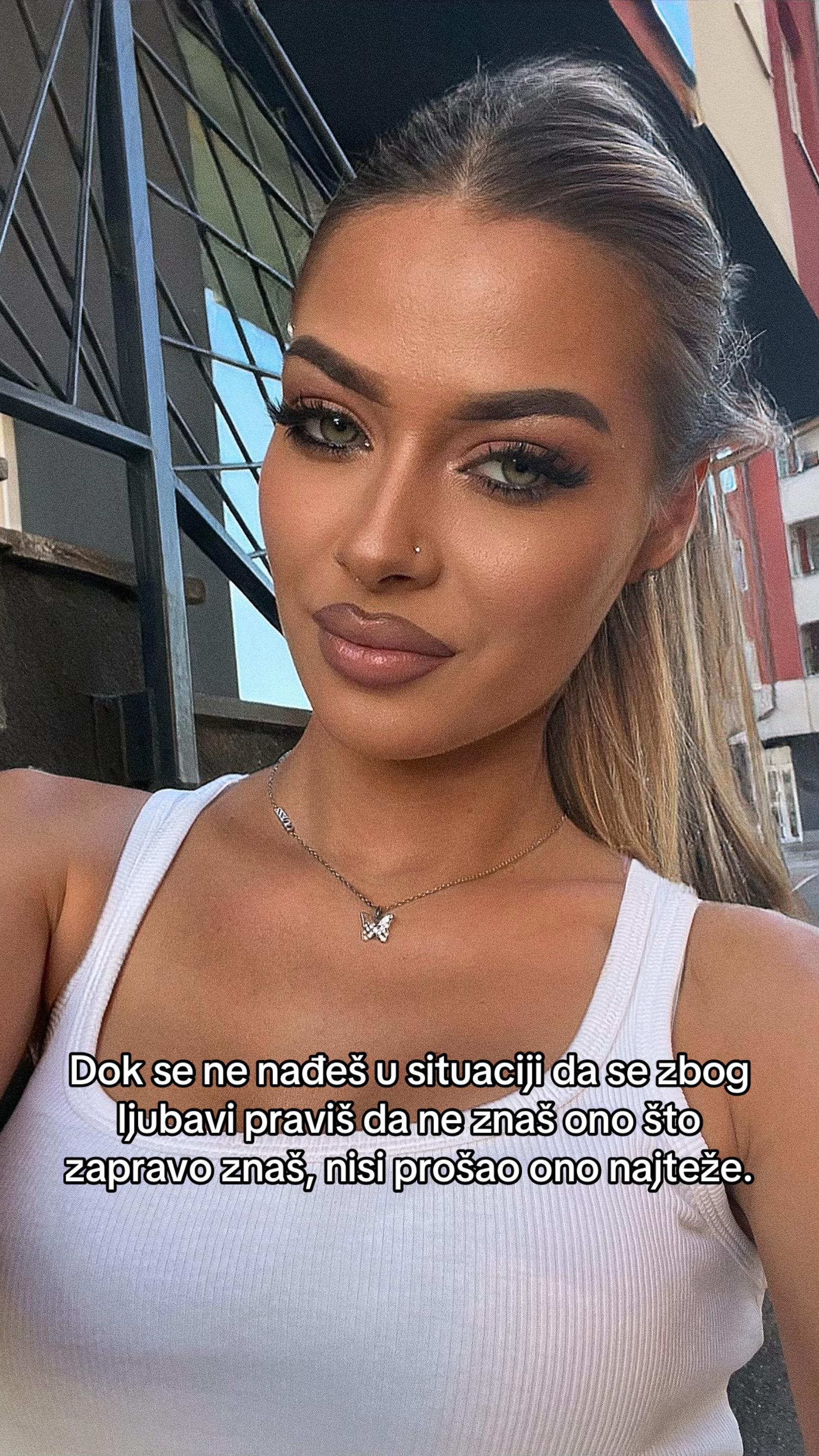 @anđela