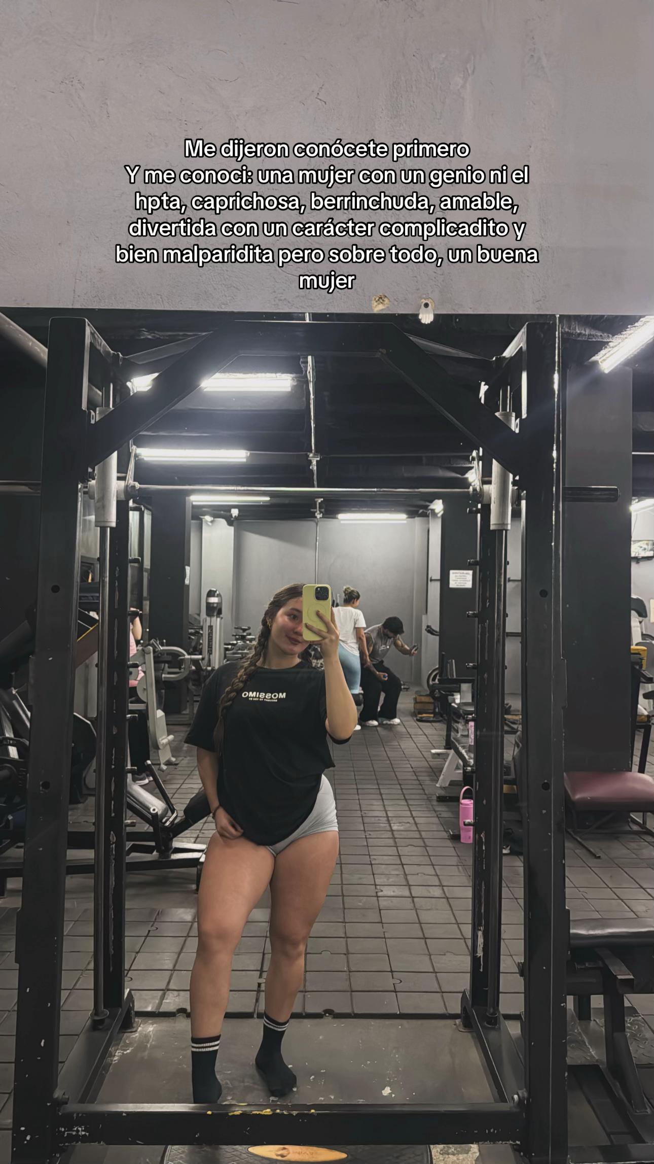 @Gabi