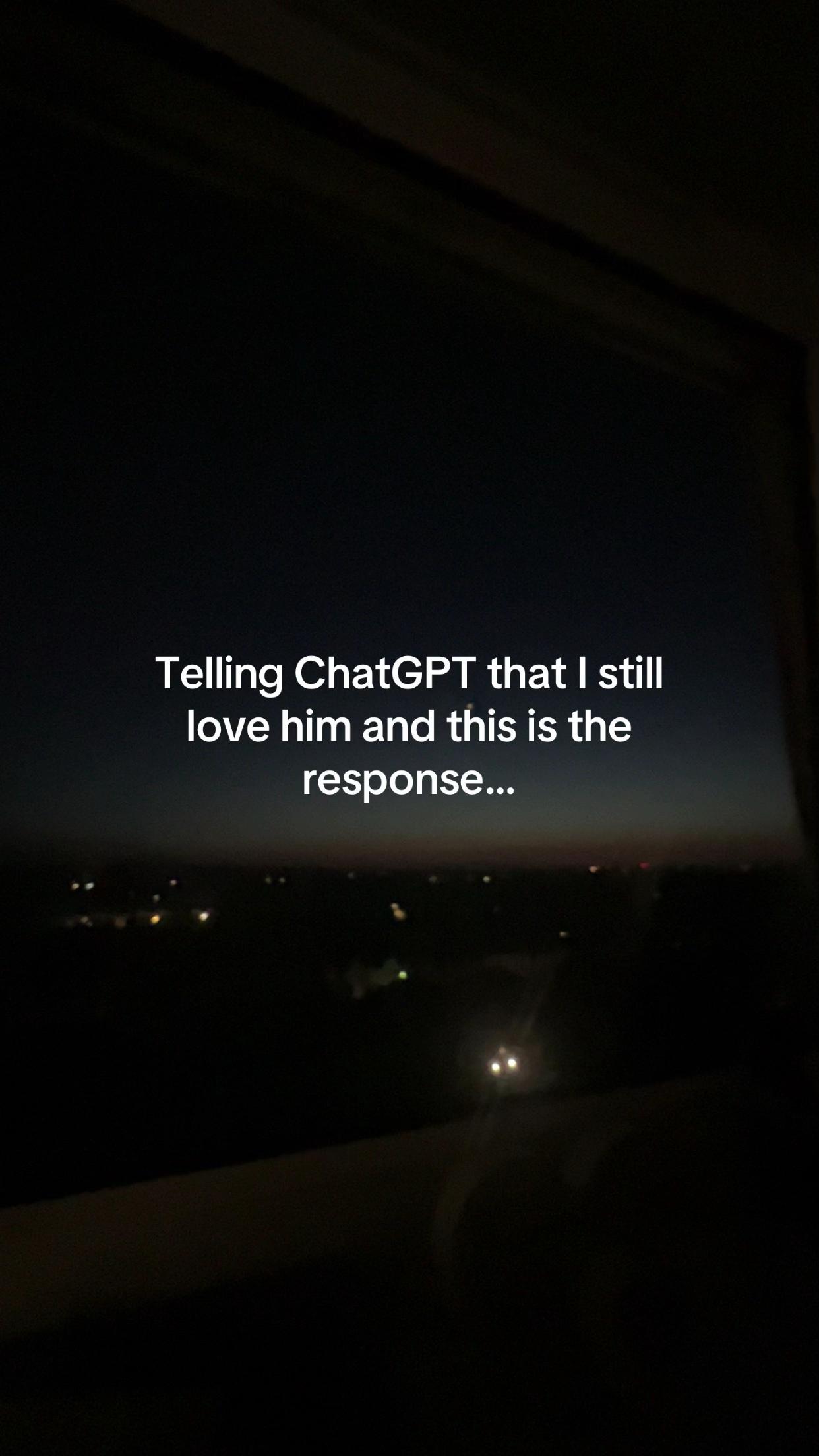 @โ
