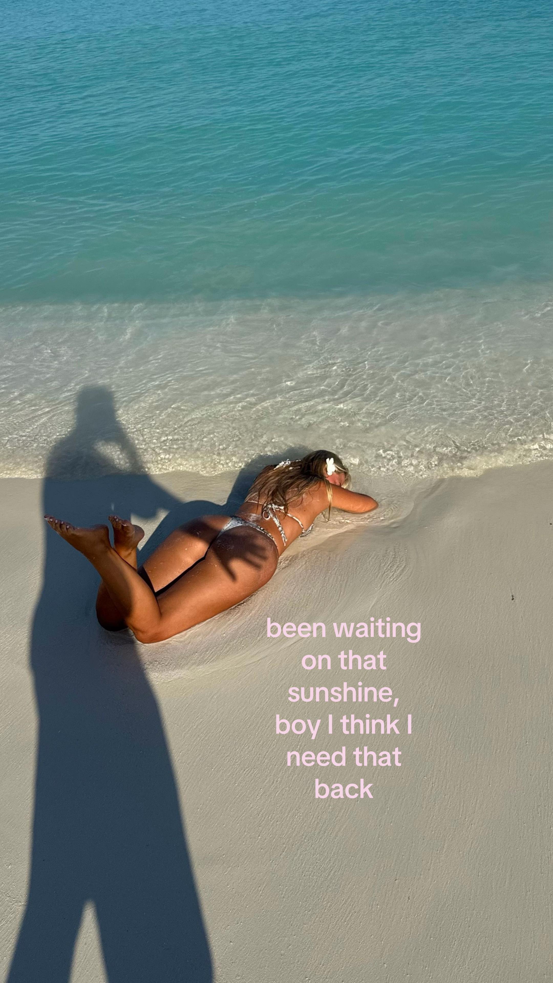 @sphieew
