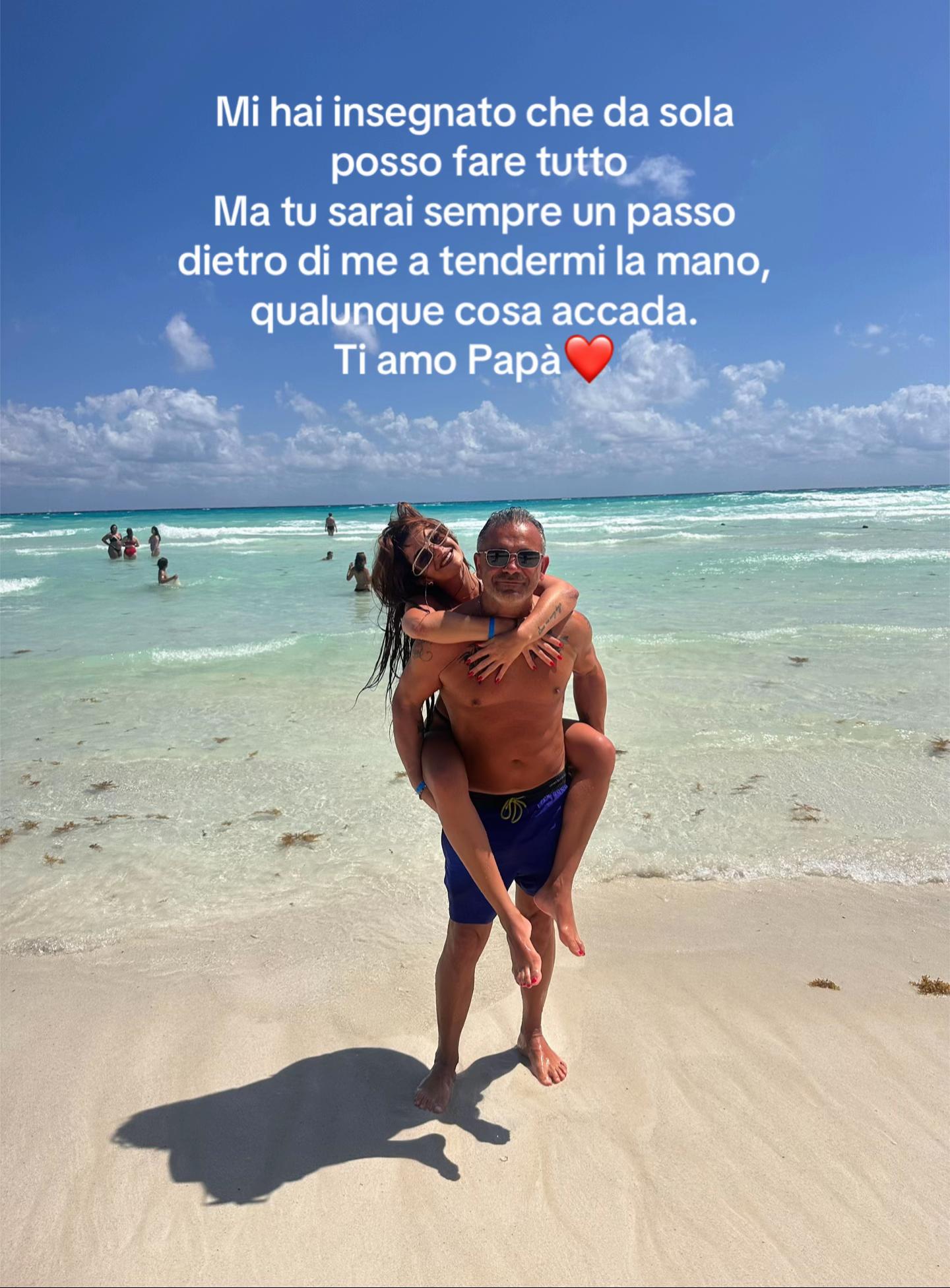 @Chiara lupica