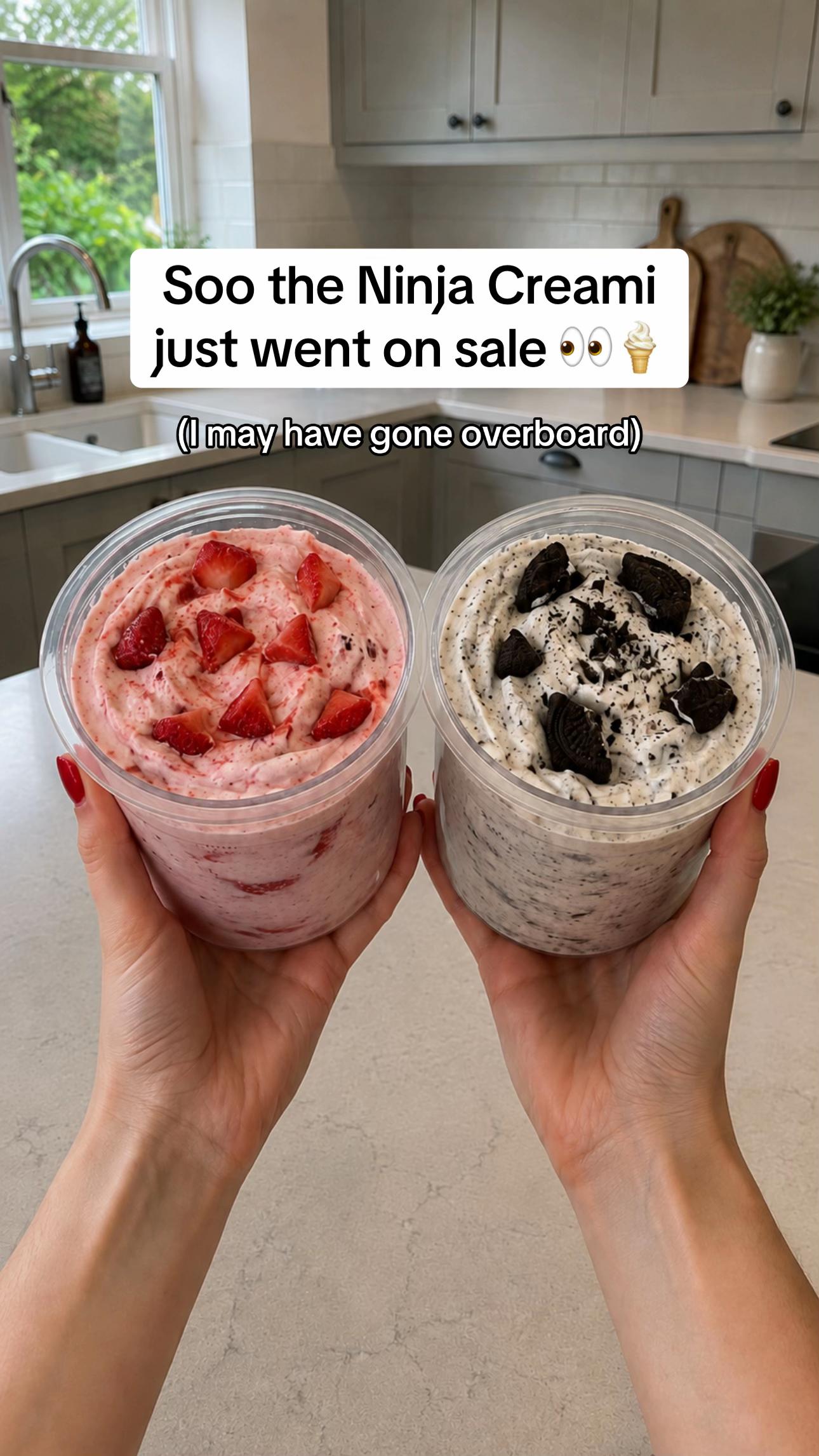 @Deals By Zoe