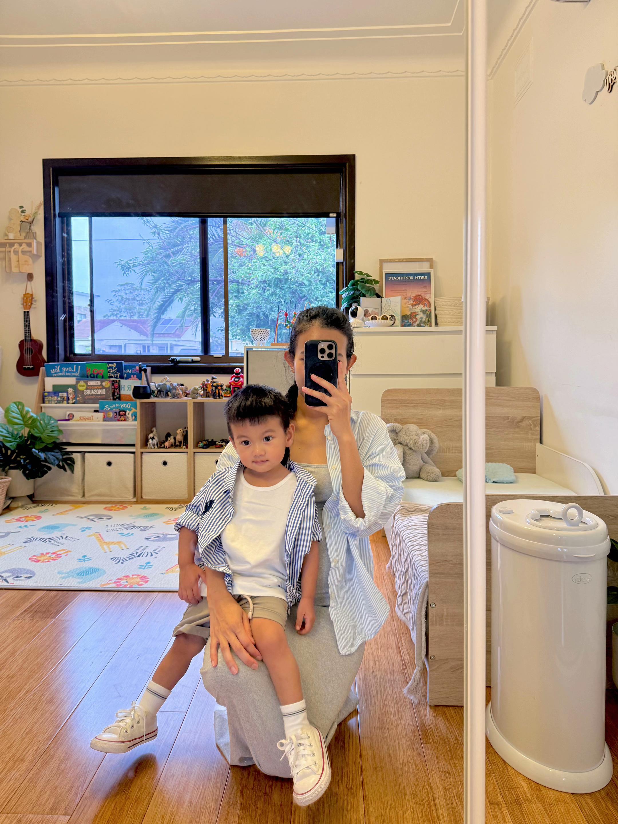 @T.da 🌷 🇰🇭 🇦🇺