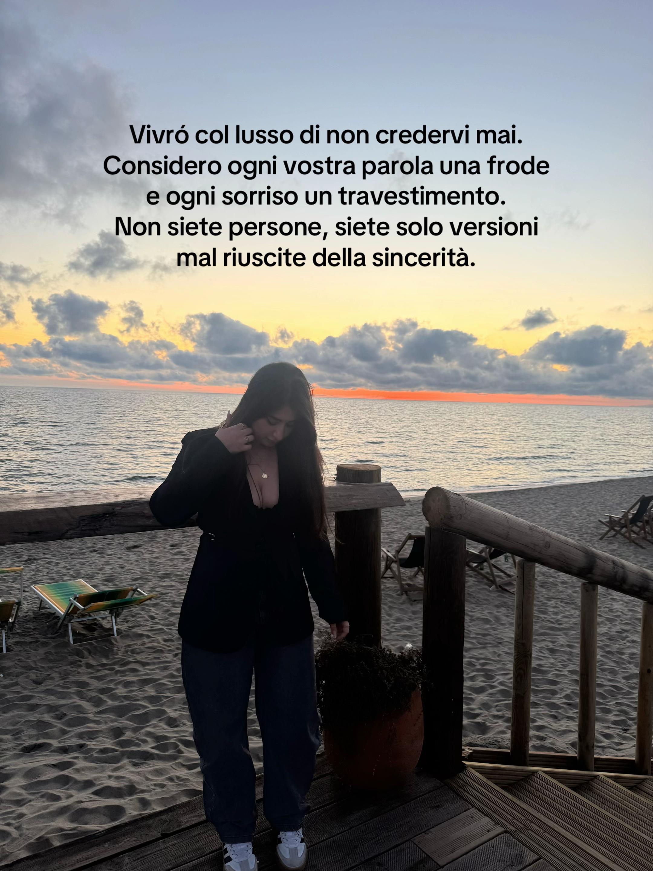 @annarusso