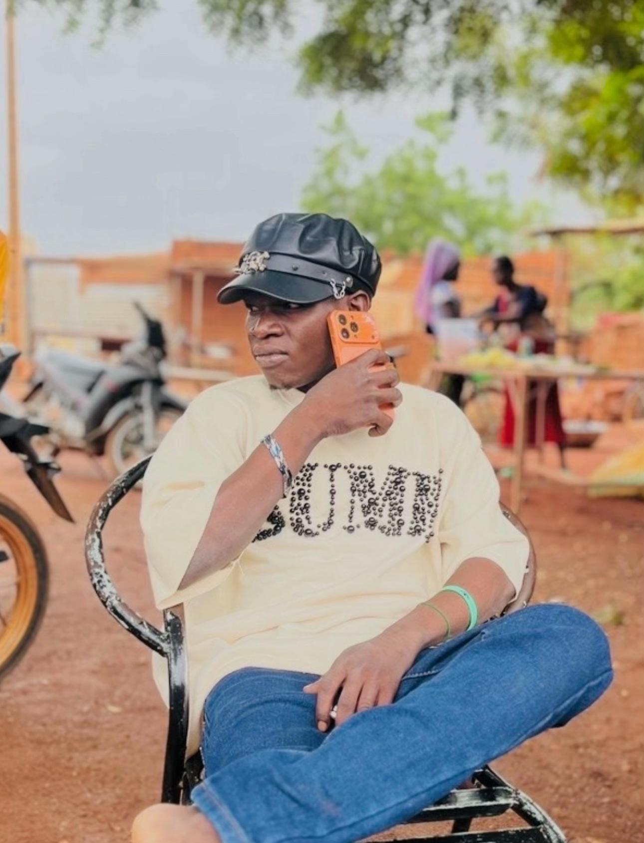 @🔥 papa naBelle vie officiel45
